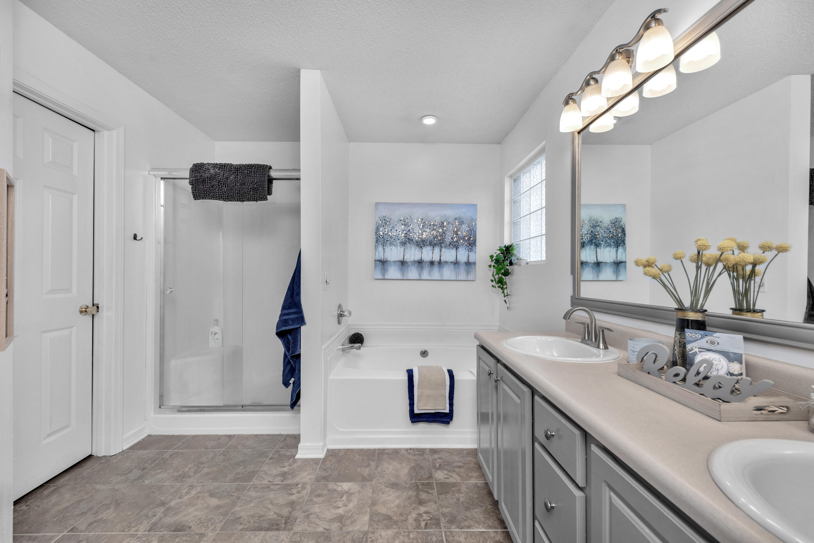 WESTVIEW ESTATES PH 4 - Residential