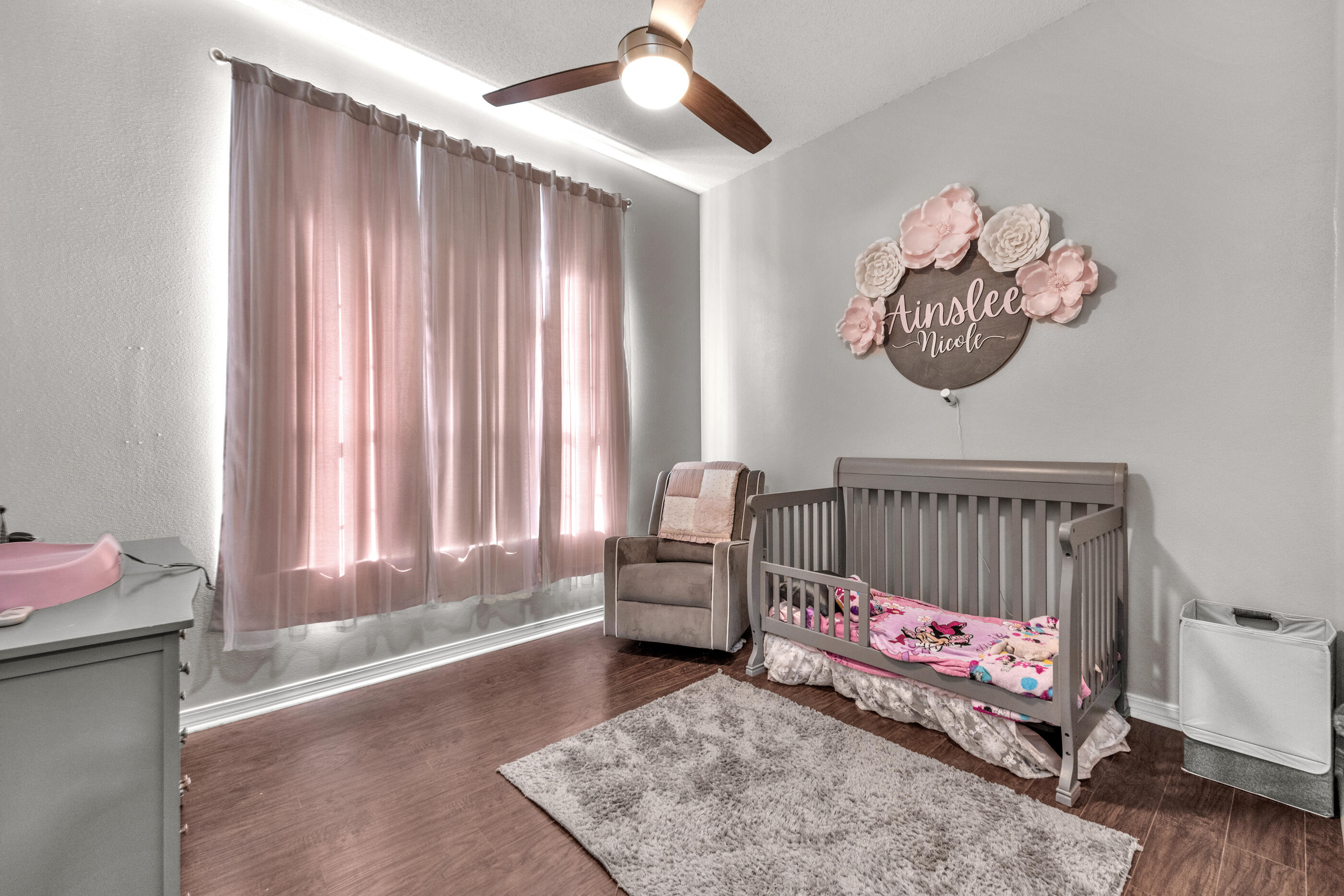 WESTVIEW ESTATES PH 4 - Residential