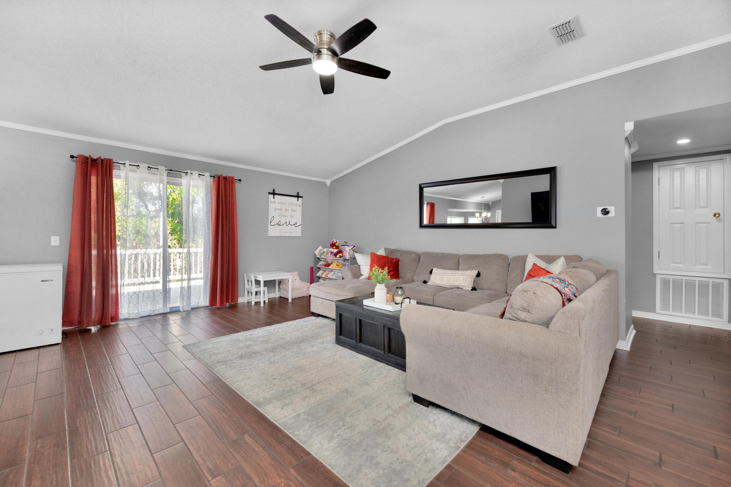 WESTVIEW ESTATES PH 4 - Residential