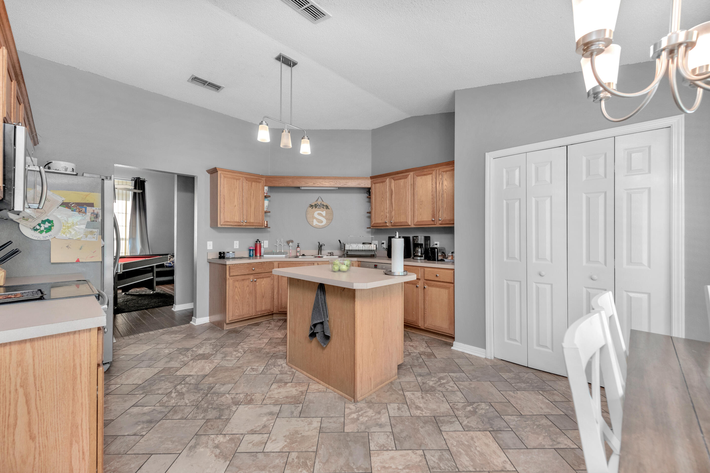 WESTVIEW ESTATES PH 4 - Residential