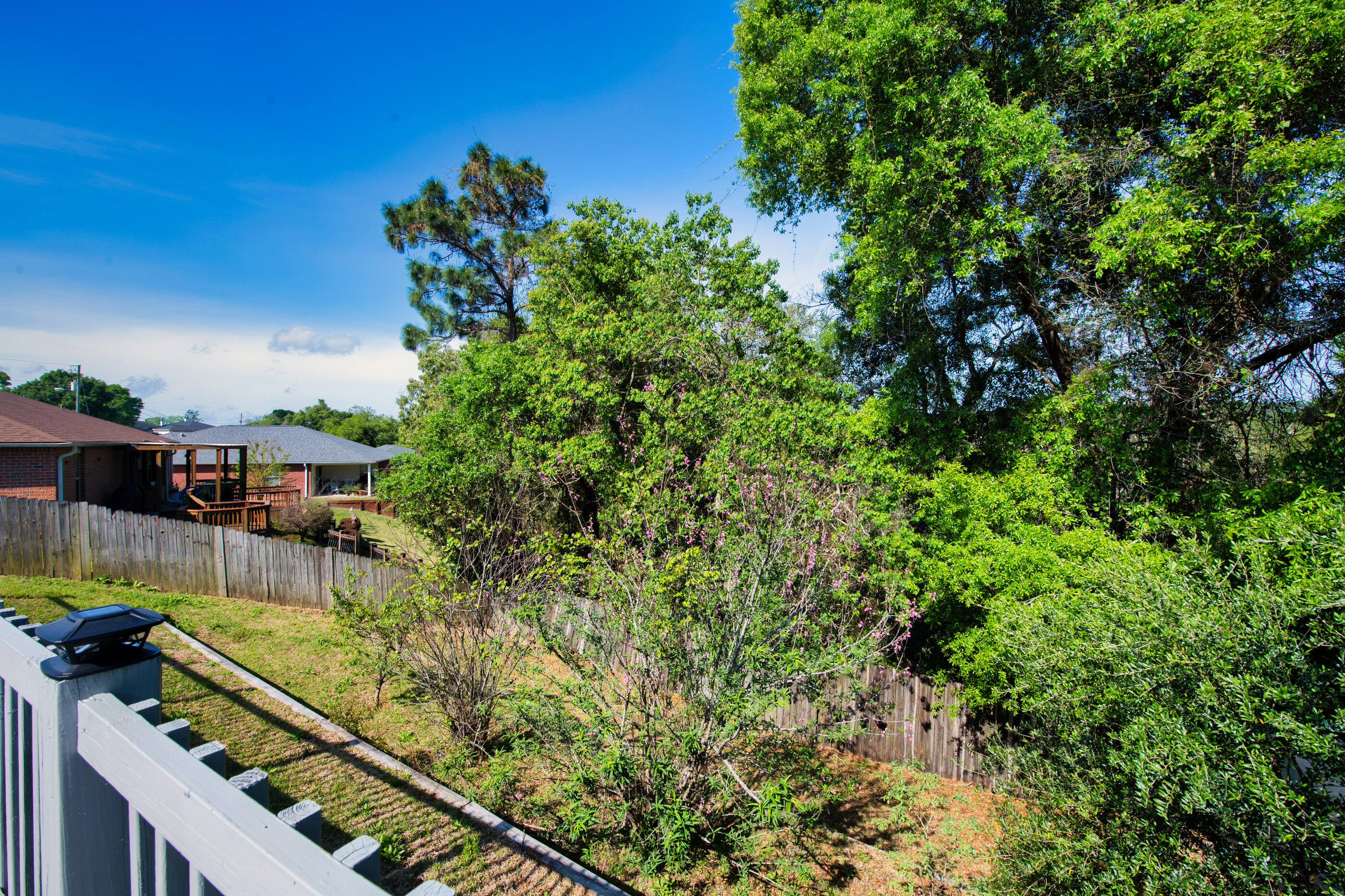 WESTVIEW ESTATES PH 4 - Residential