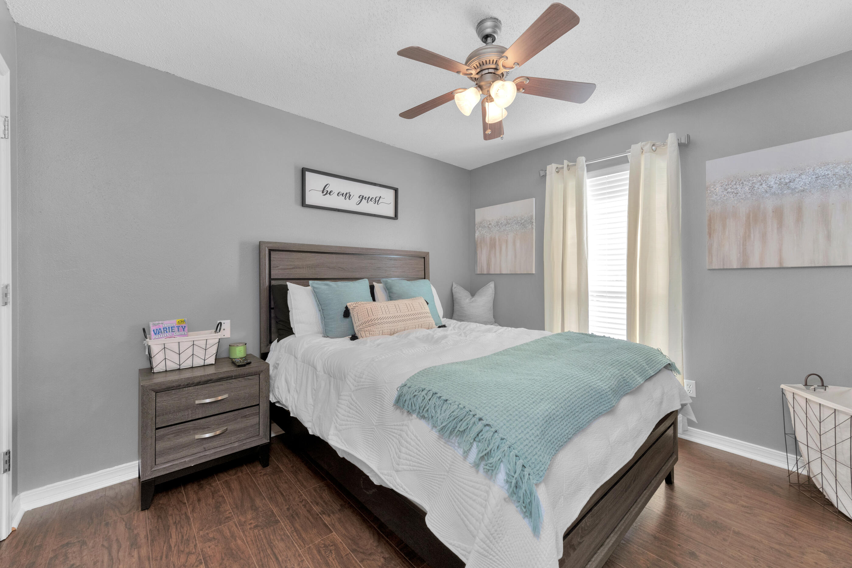 WESTVIEW ESTATES PH 4 - Residential