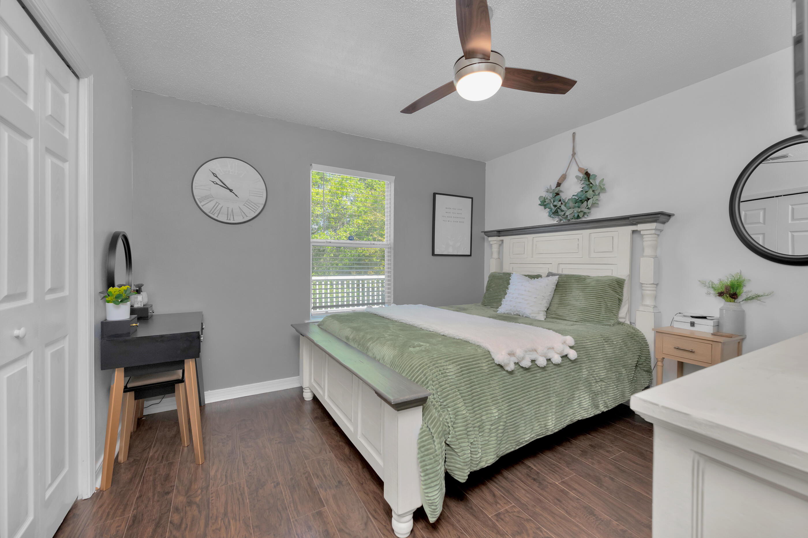 WESTVIEW ESTATES PH 4 - Residential