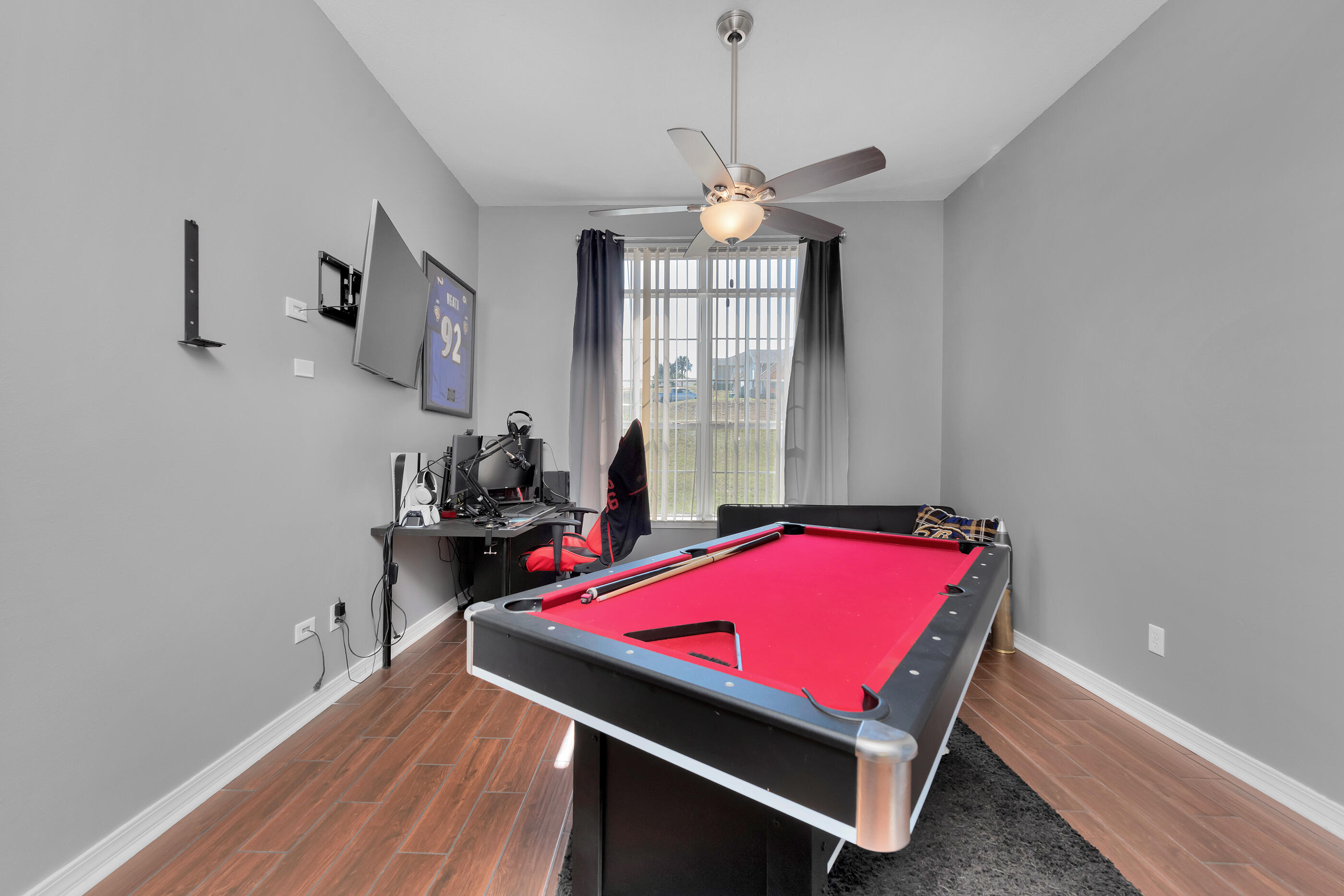 WESTVIEW ESTATES PH 4 - Residential