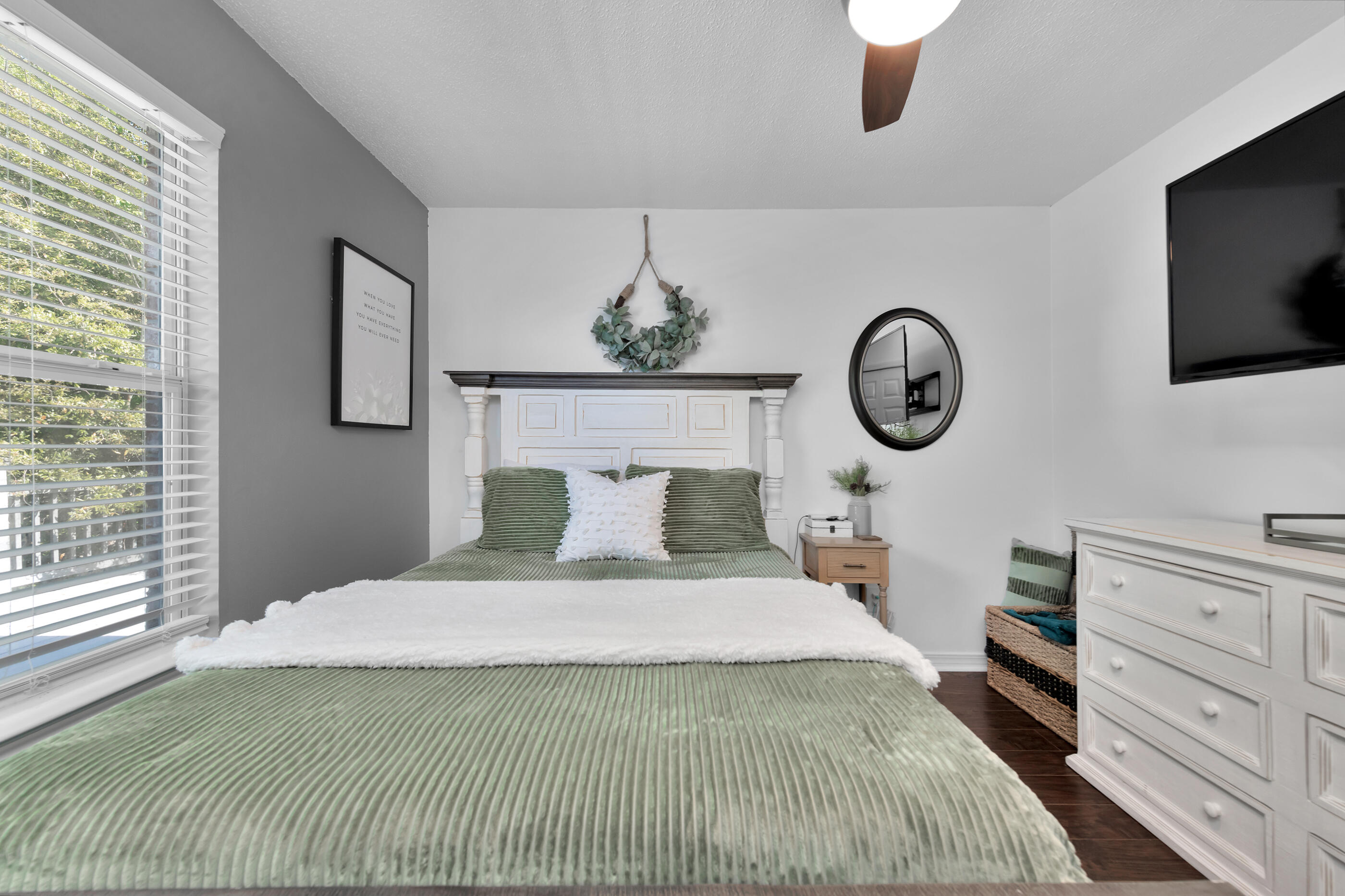 WESTVIEW ESTATES PH 4 - Residential