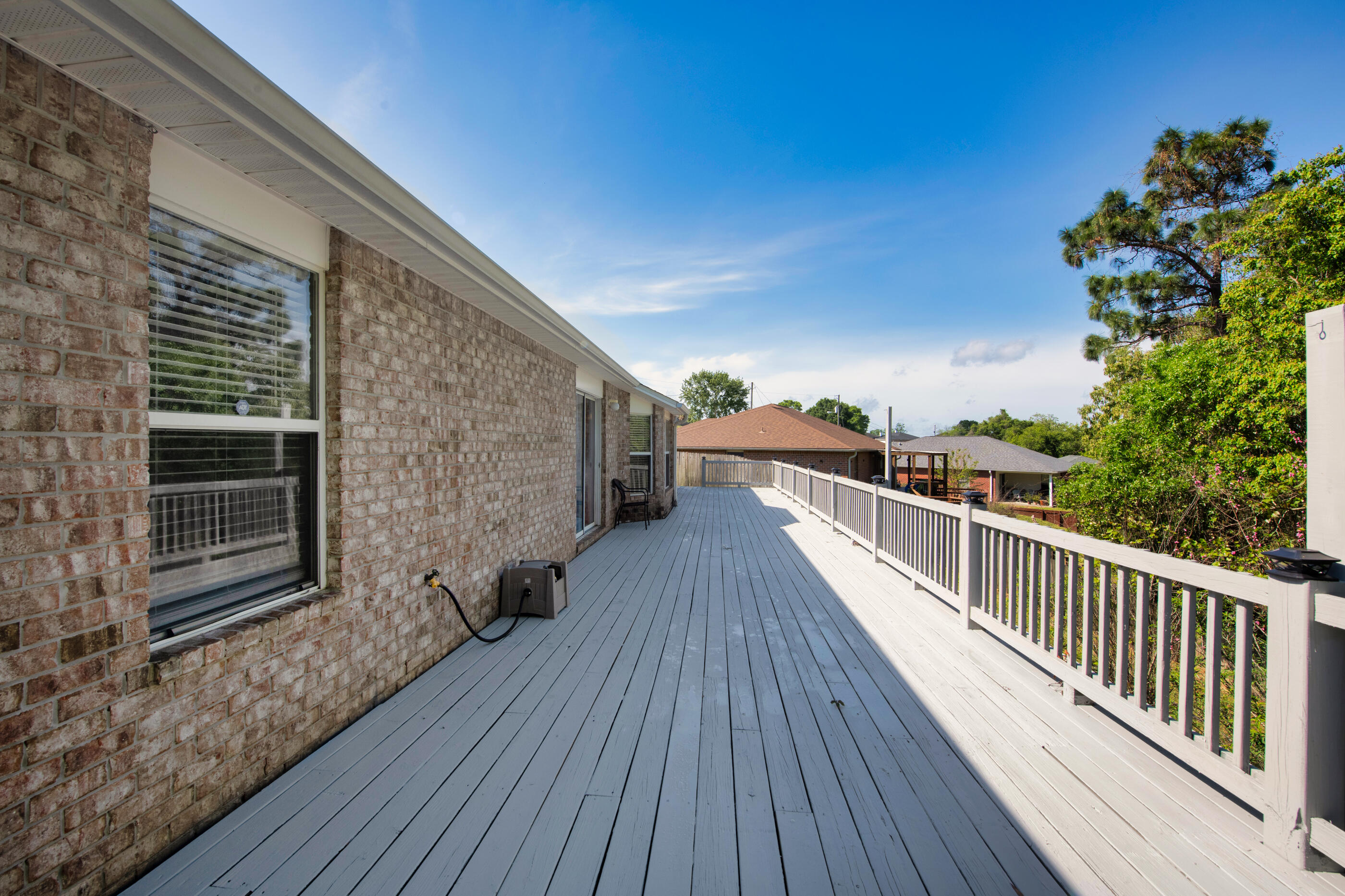 WESTVIEW ESTATES PH 4 - Residential