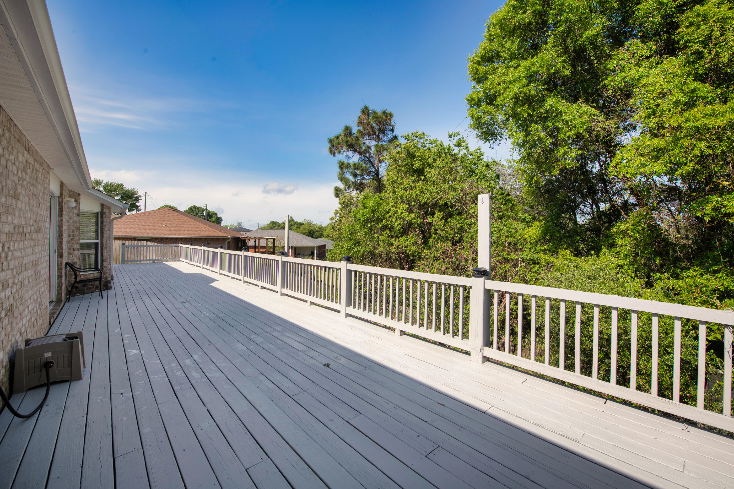 WESTVIEW ESTATES PH 4 - Residential