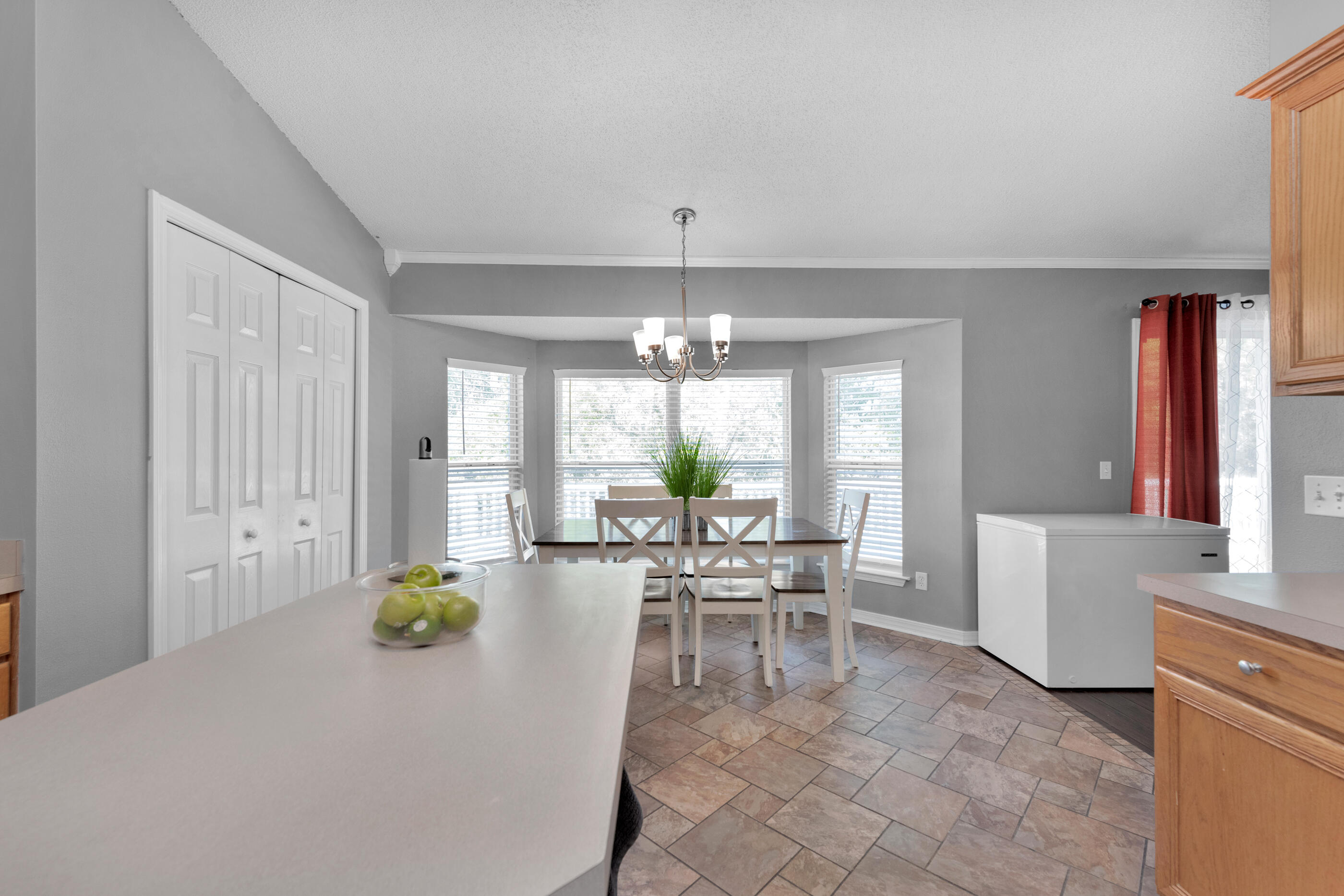 WESTVIEW ESTATES PH 4 - Residential