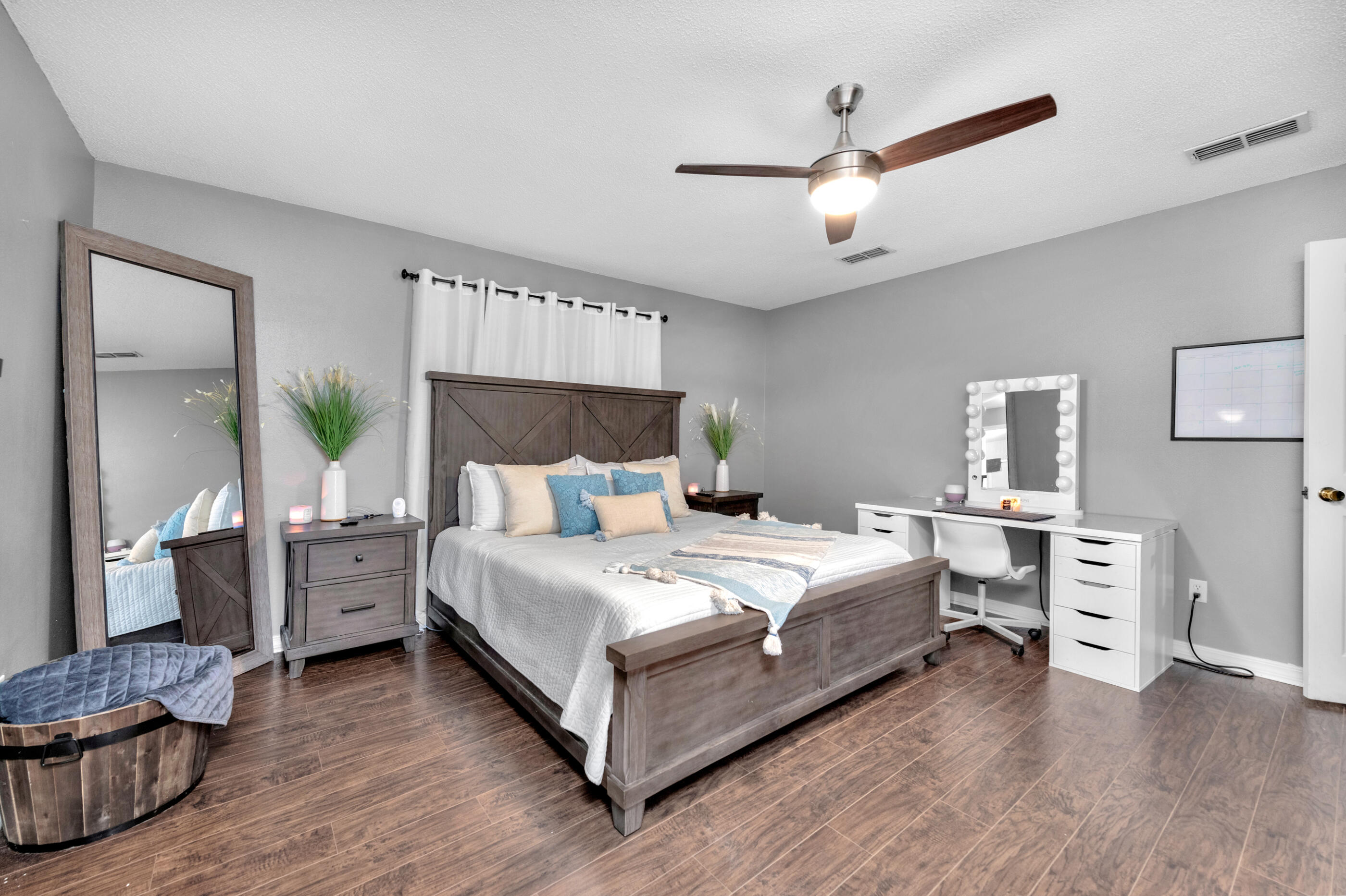 WESTVIEW ESTATES PH 4 - Residential