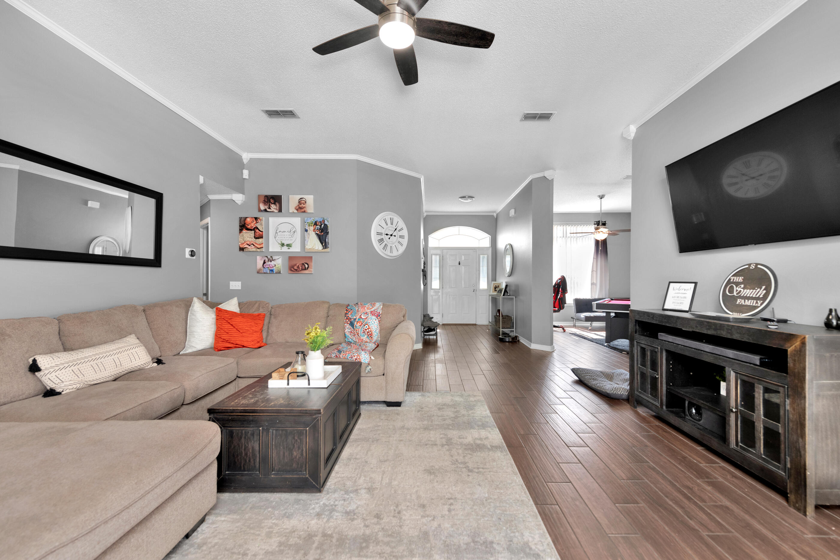 WESTVIEW ESTATES PH 4 - Residential