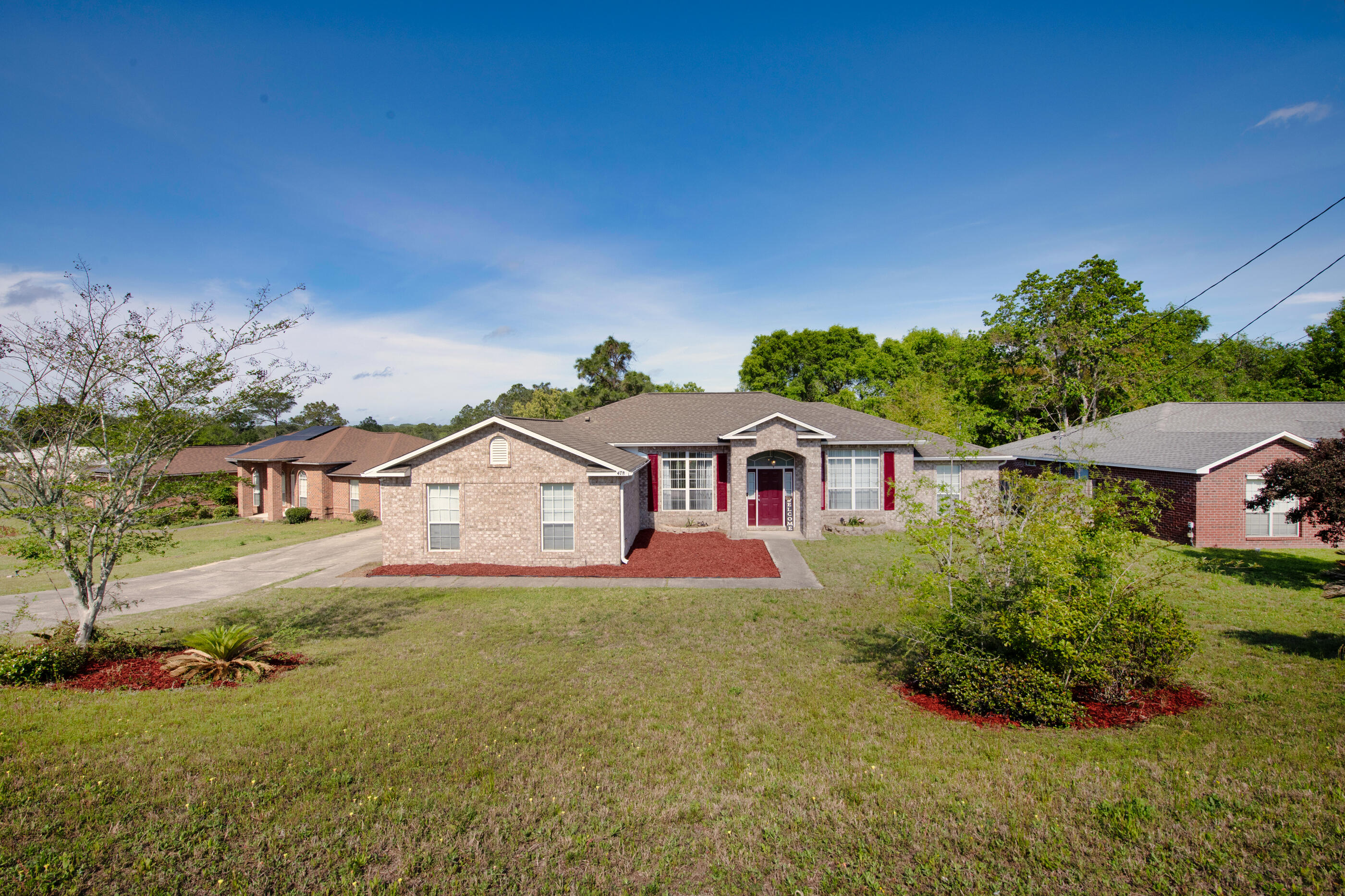 WESTVIEW ESTATES PH 4 - Residential