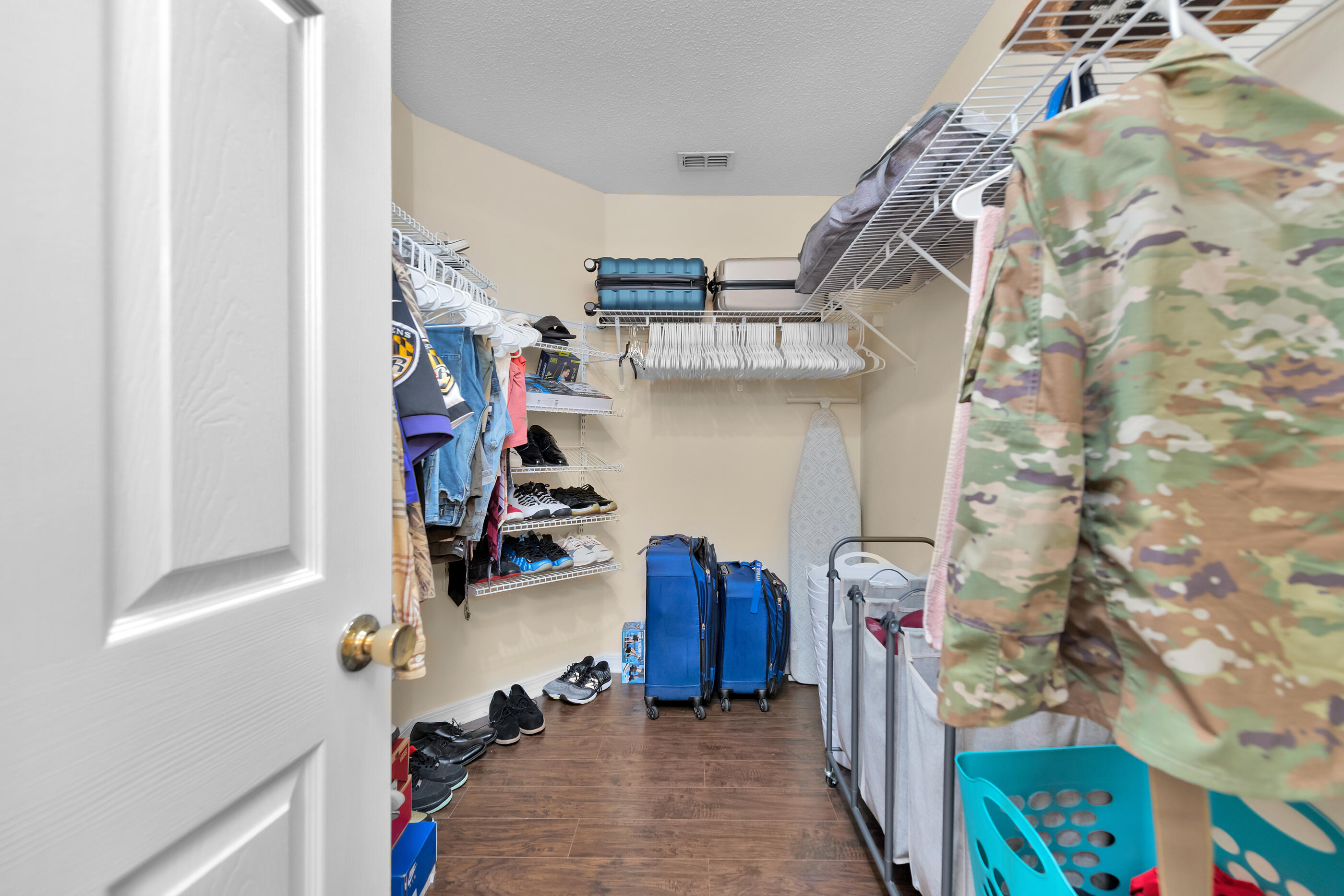 WESTVIEW ESTATES PH 4 - Residential