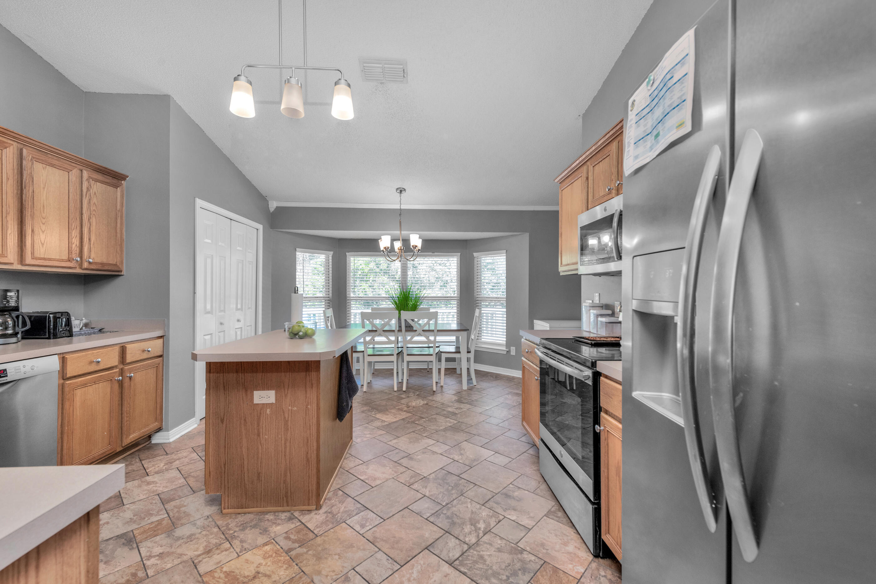 WESTVIEW ESTATES PH 4 - Residential