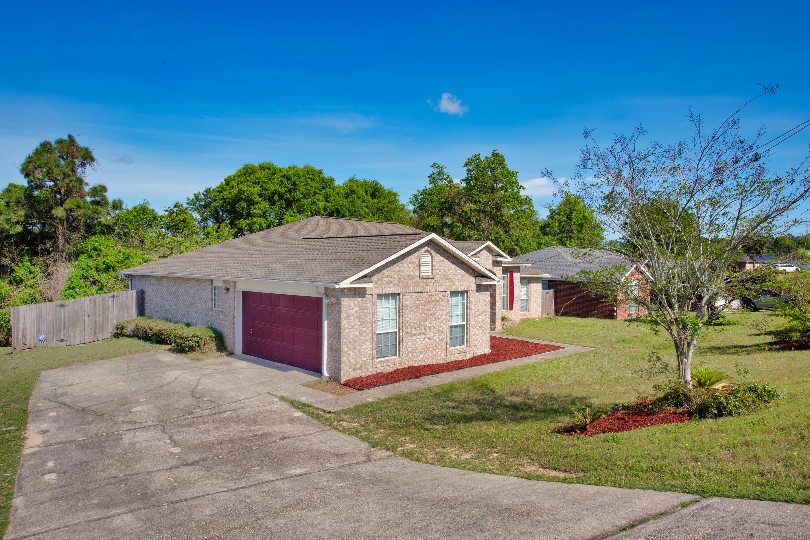 WESTVIEW ESTATES PH 4 - Residential