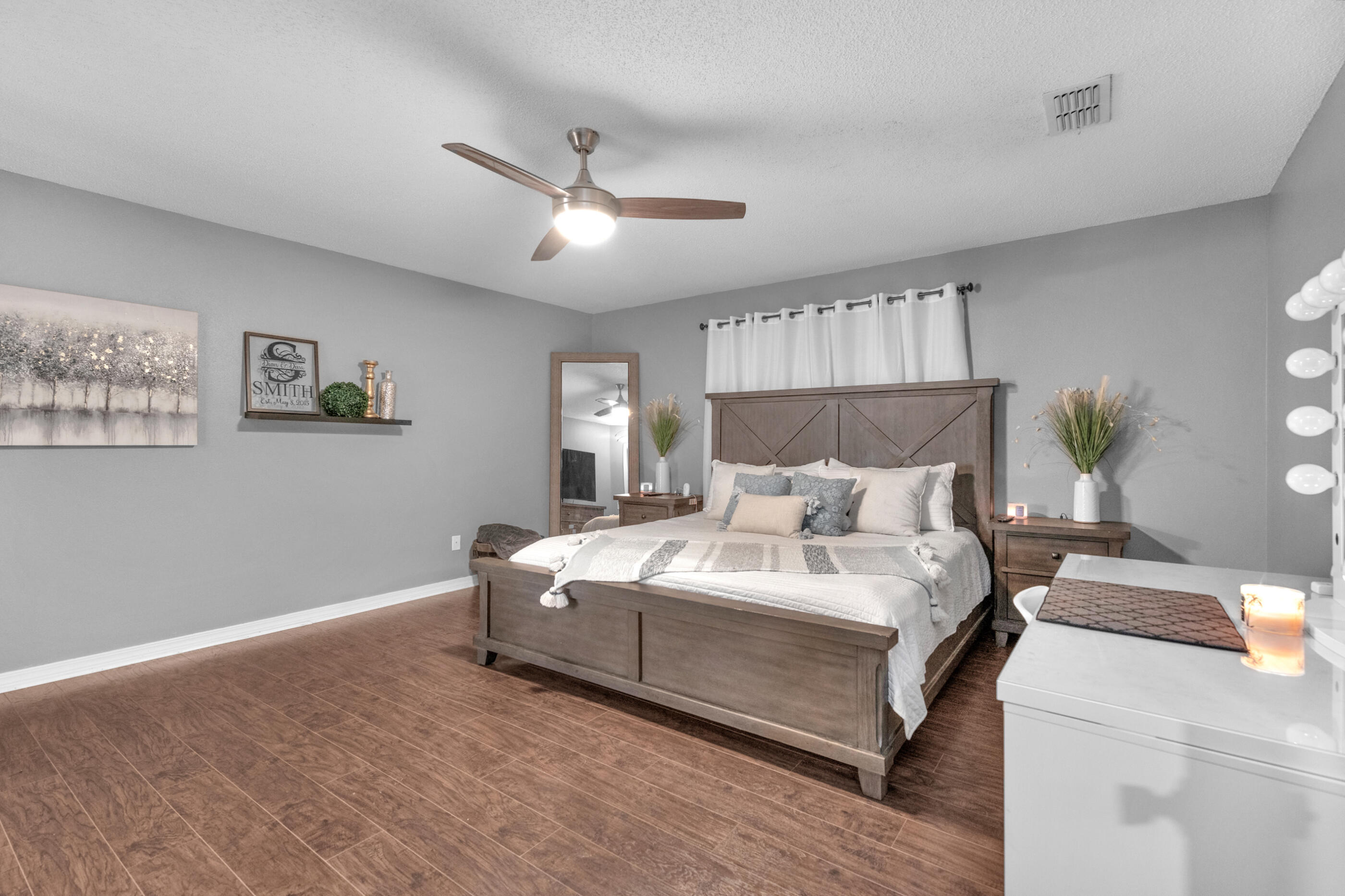 WESTVIEW ESTATES PH 4 - Residential