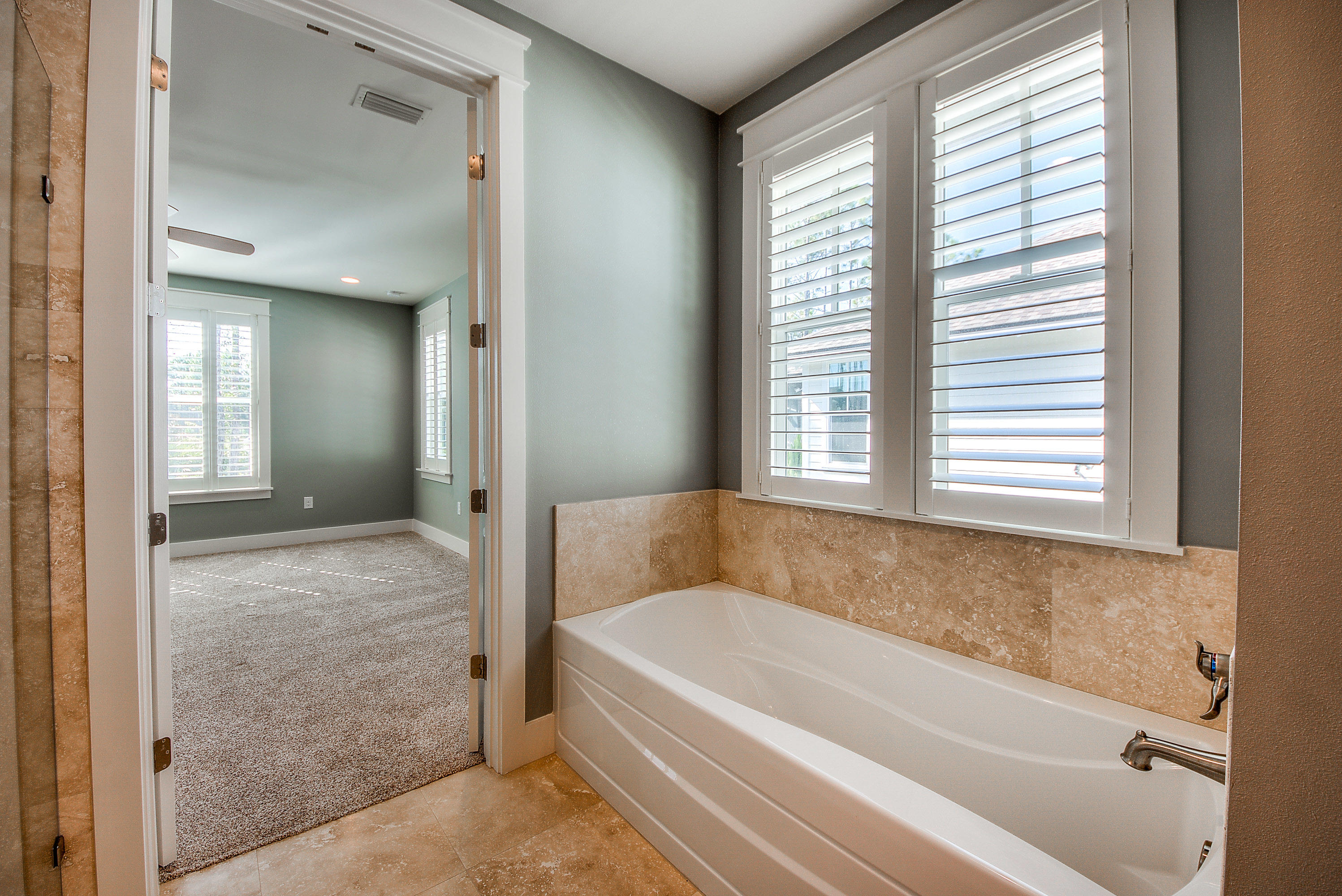 WATERSOUND ORIGINS - Residential Lease