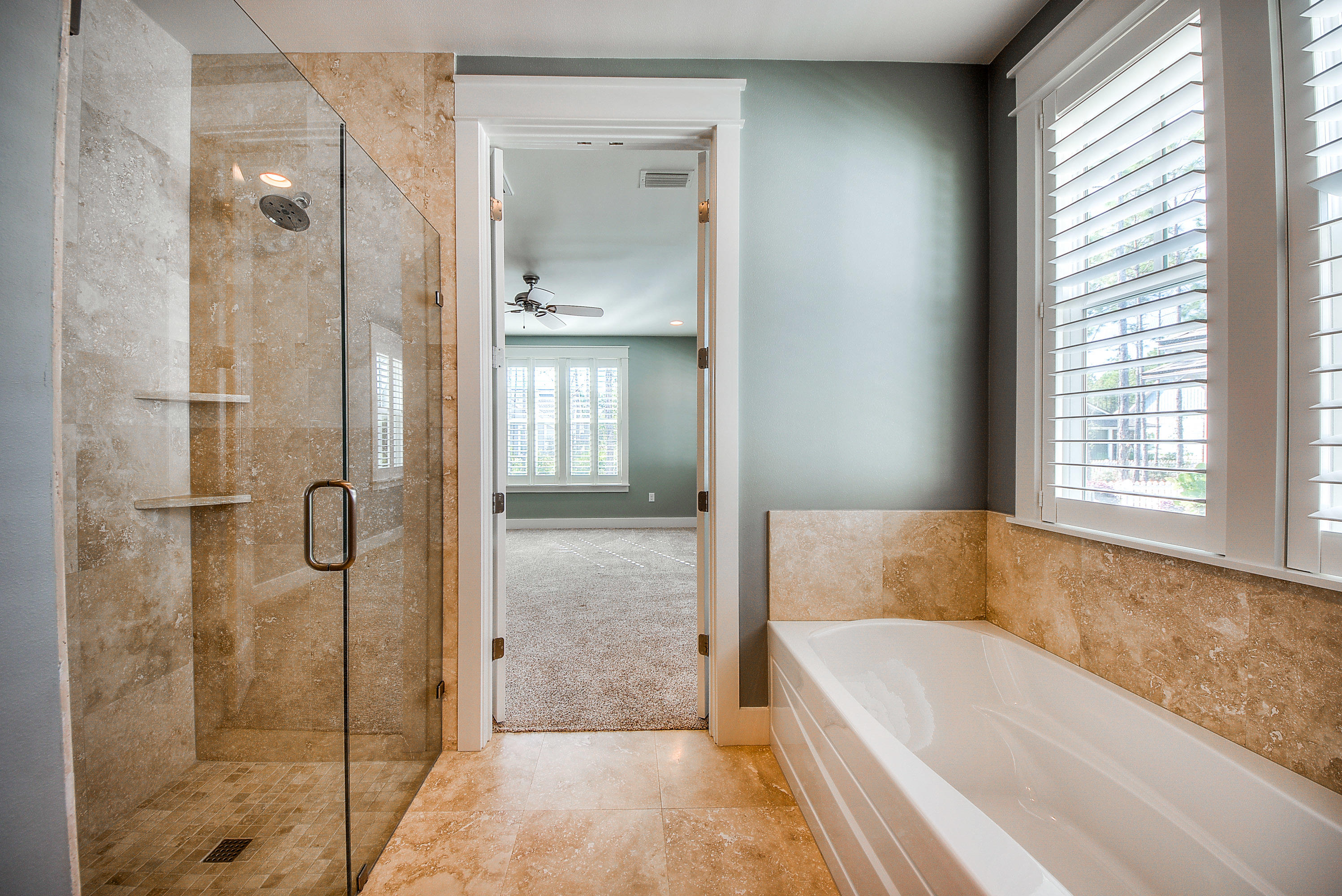 WATERSOUND ORIGINS - Residential Lease