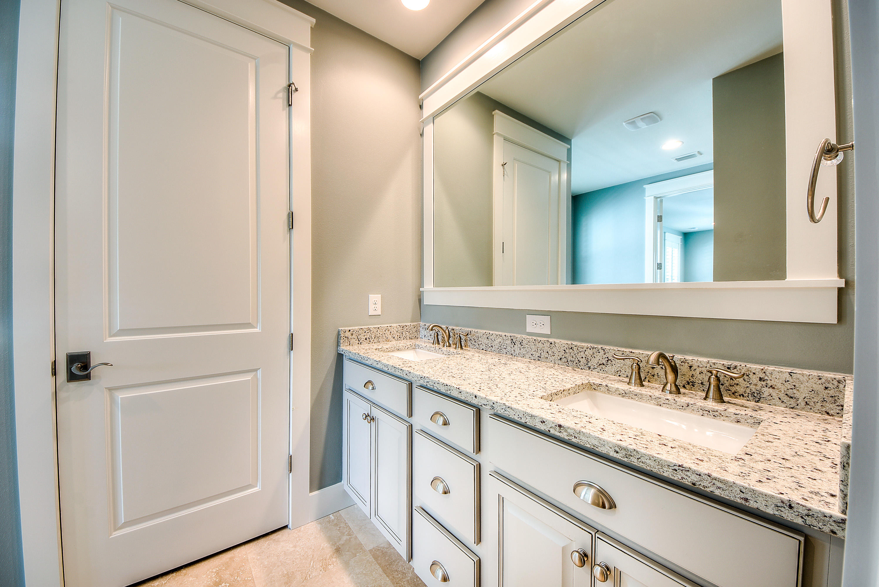 WATERSOUND ORIGINS - Residential Lease