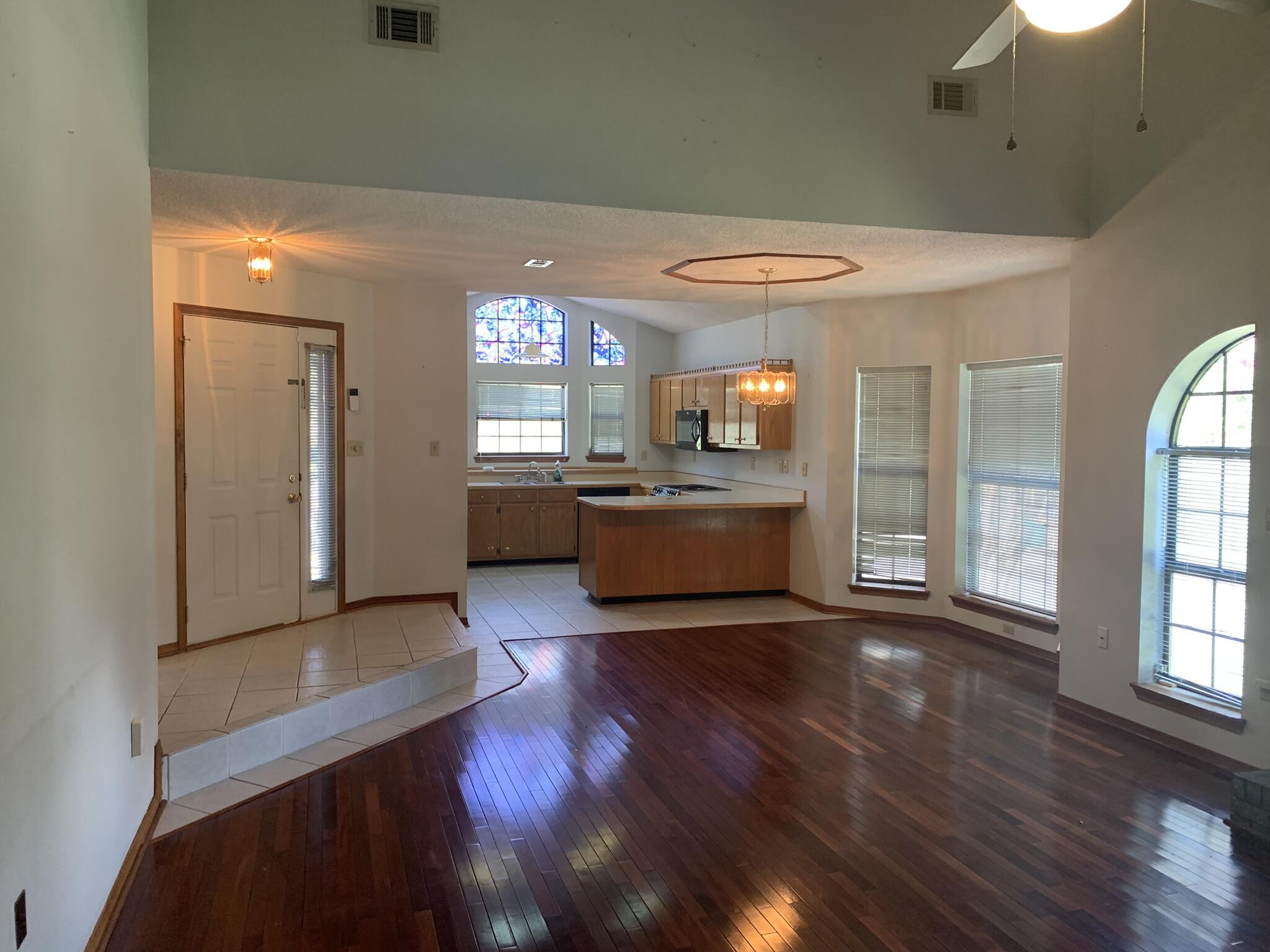 COUNTRYVIEW ESTATES - Residential