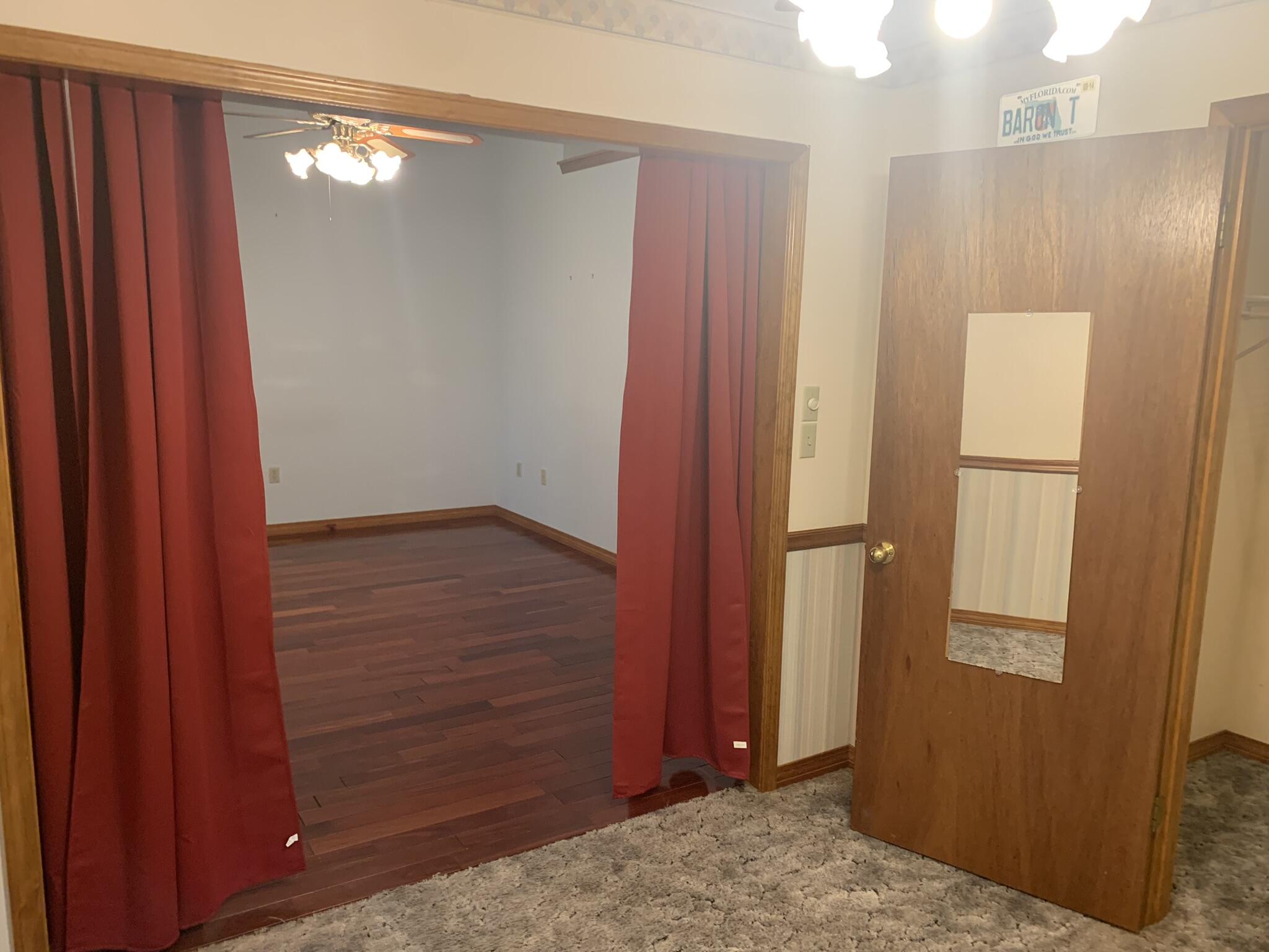 COUNTRYVIEW ESTATES - Residential