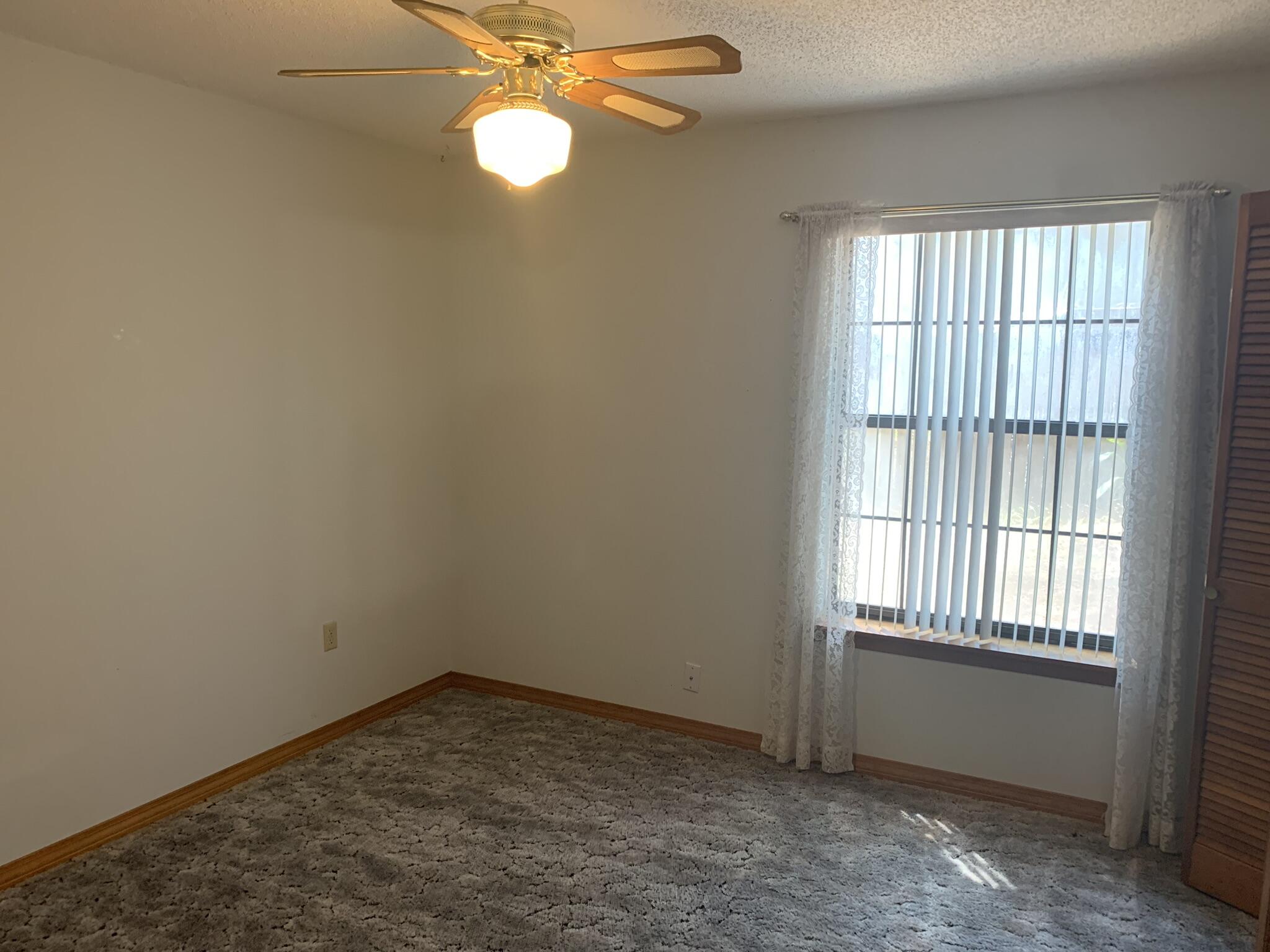 COUNTRYVIEW ESTATES - Residential