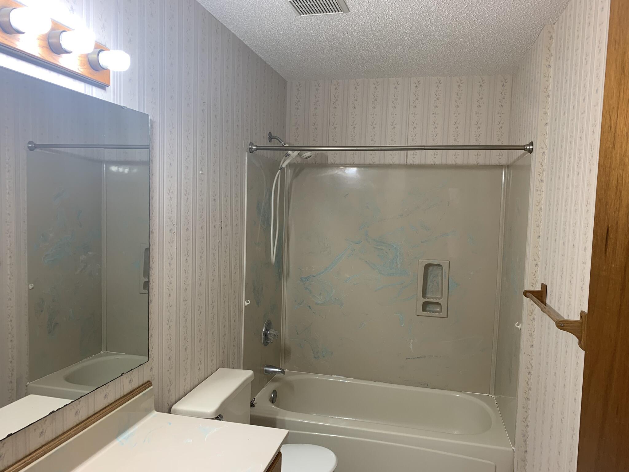 COUNTRYVIEW ESTATES - Residential