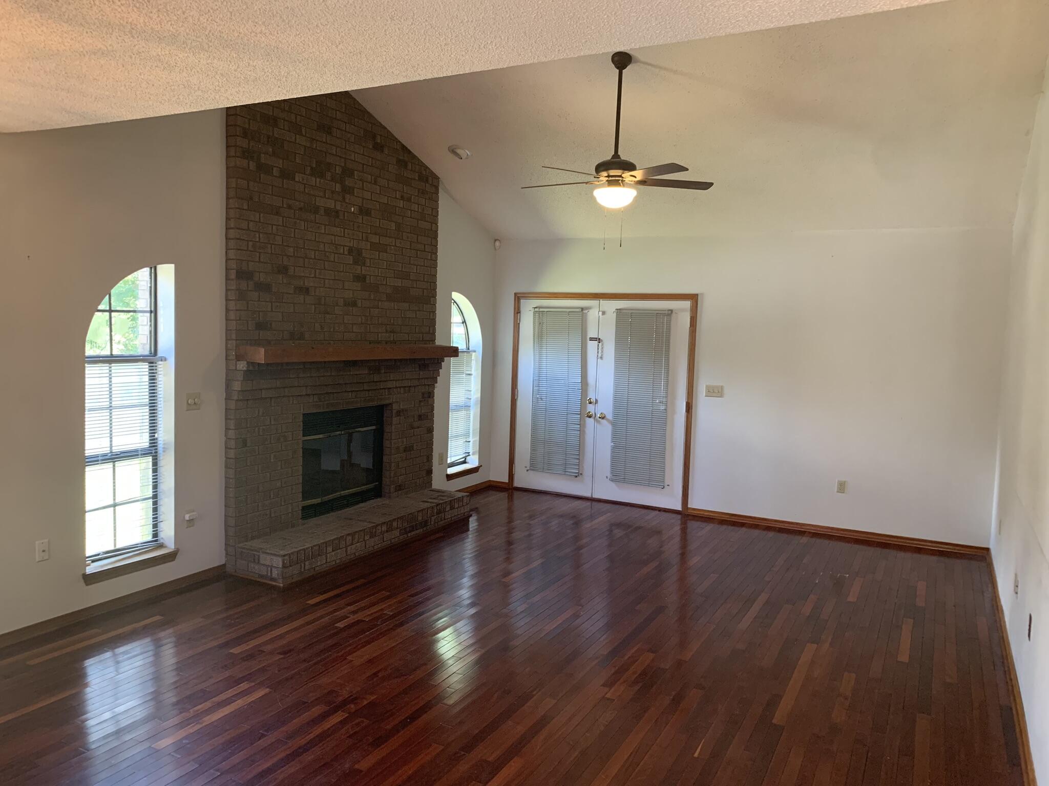 COUNTRYVIEW ESTATES - Residential