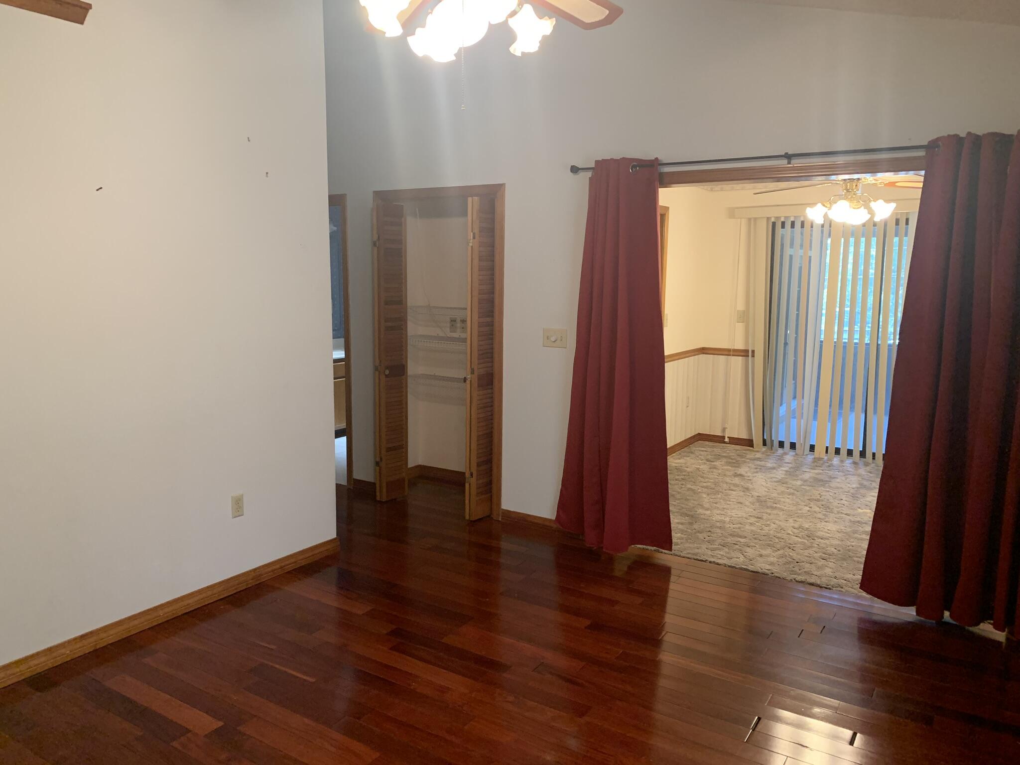 COUNTRYVIEW ESTATES - Residential