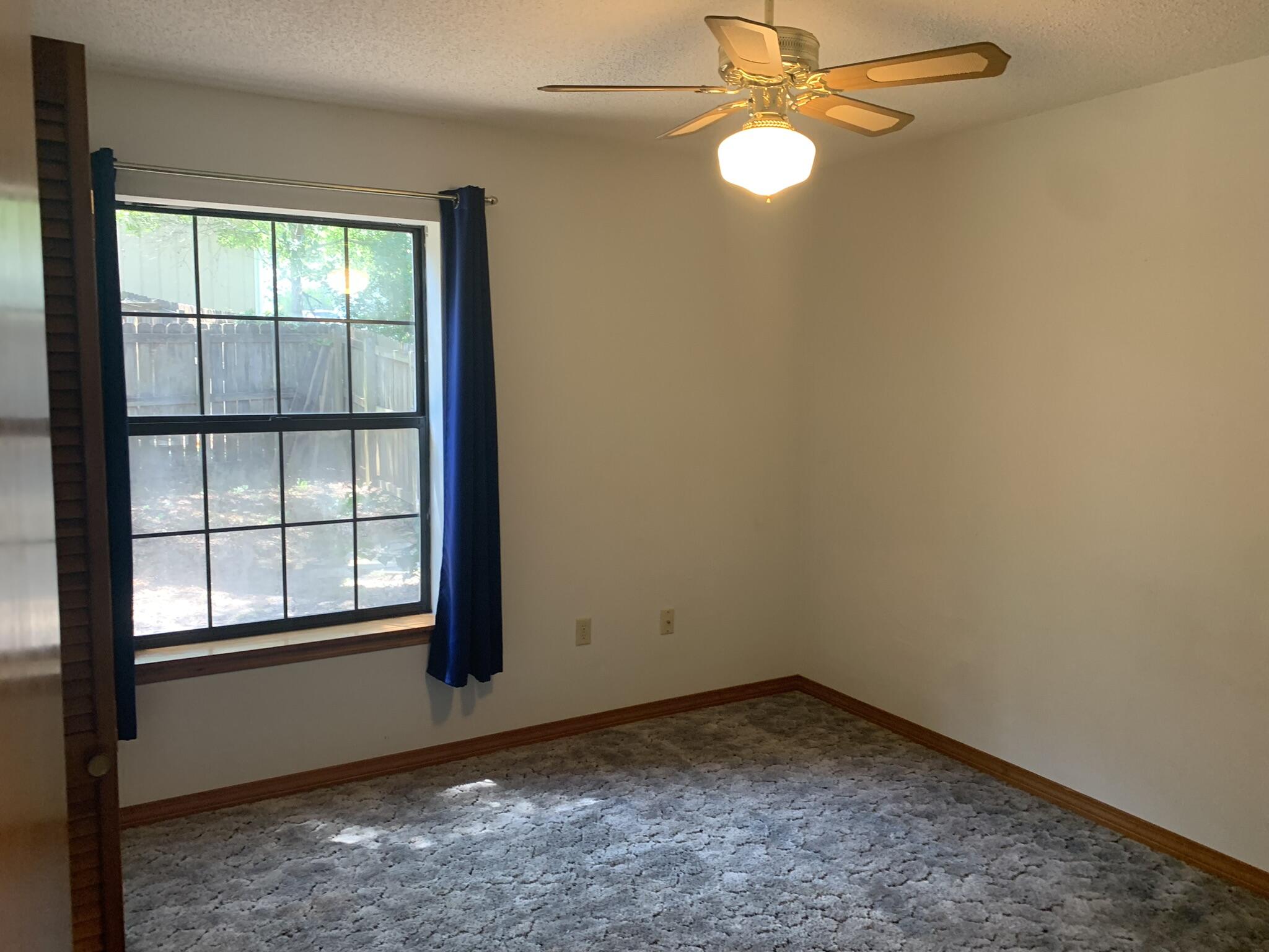 COUNTRYVIEW ESTATES - Residential