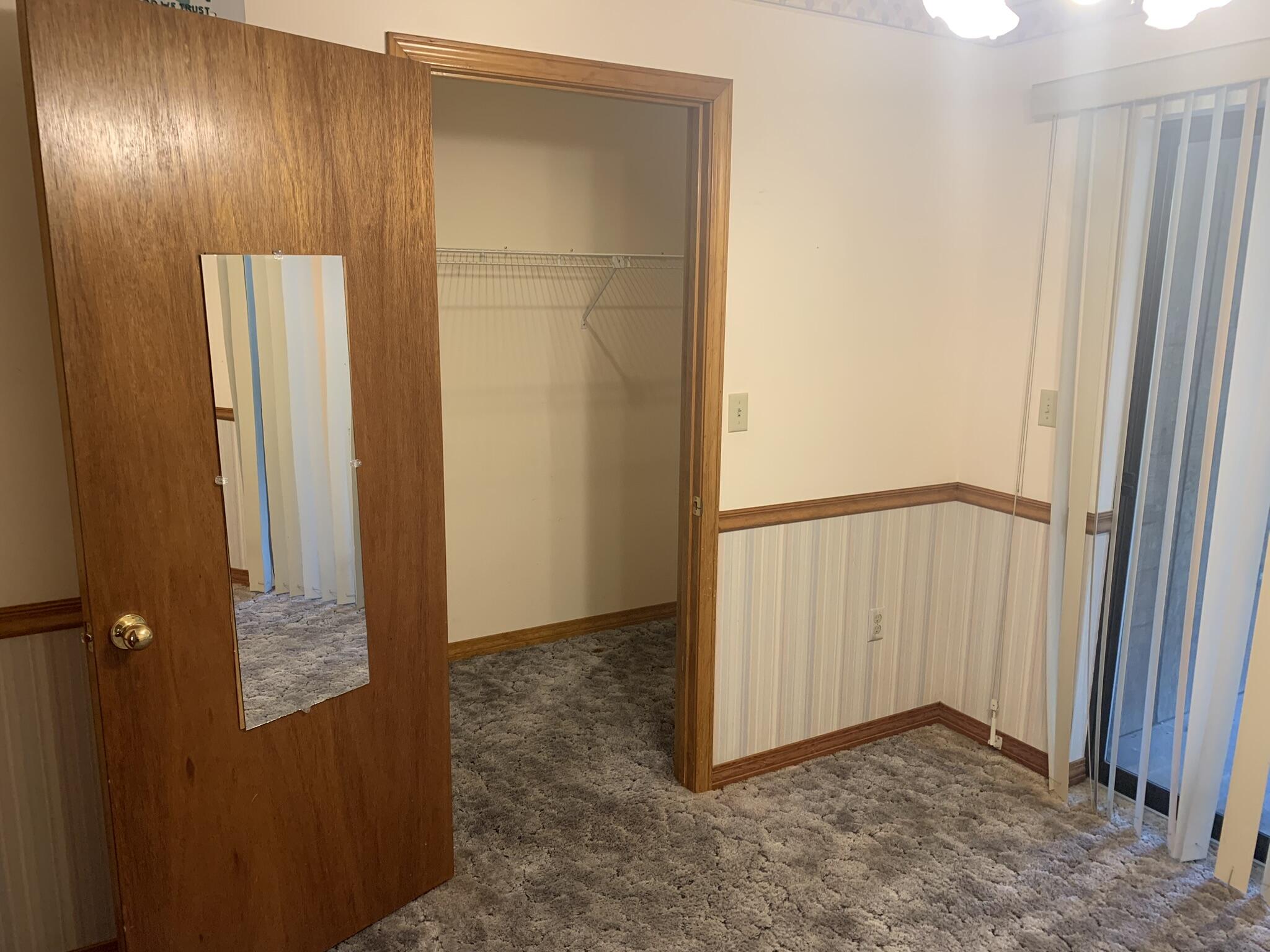 COUNTRYVIEW ESTATES - Residential