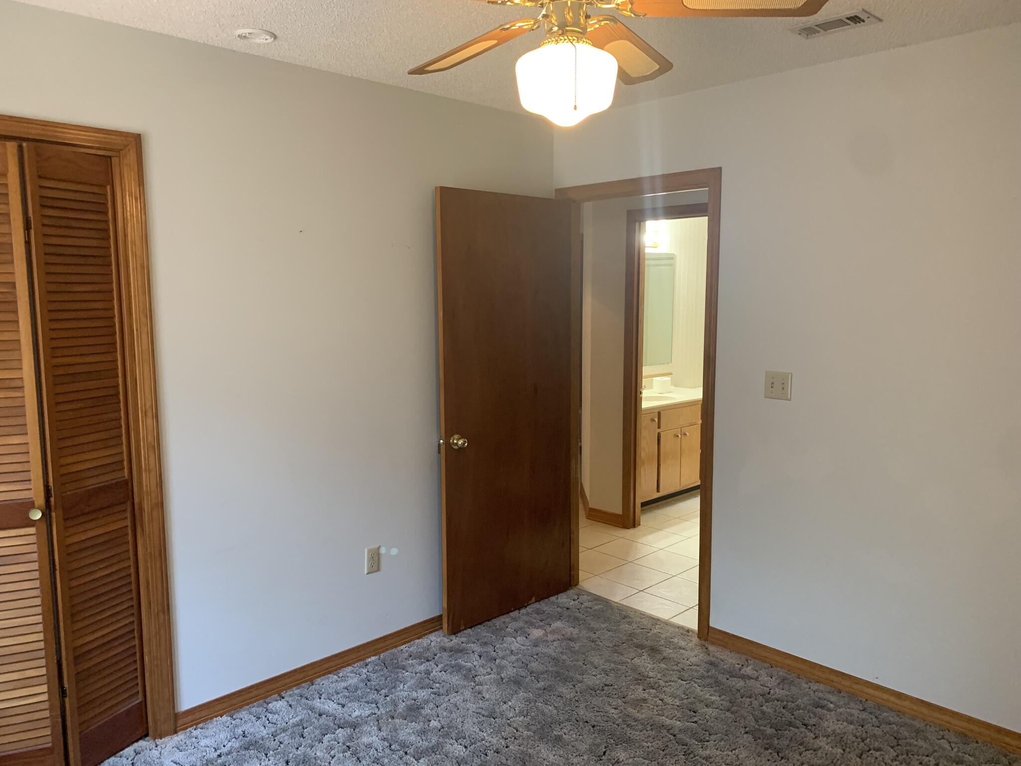 COUNTRYVIEW ESTATES - Residential