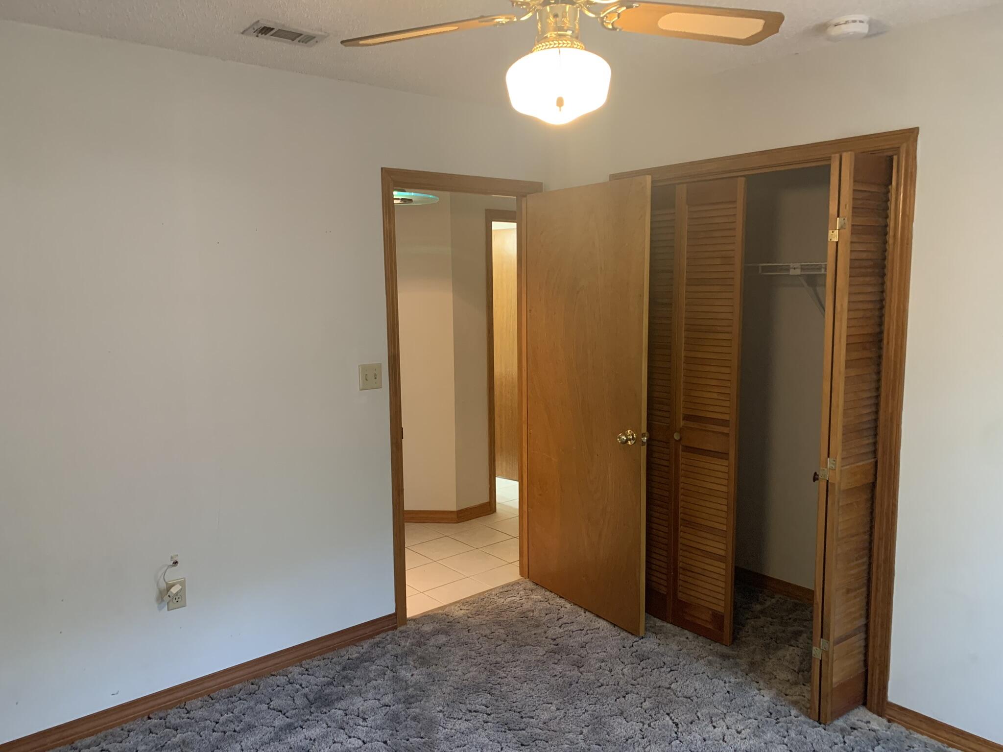 COUNTRYVIEW ESTATES - Residential