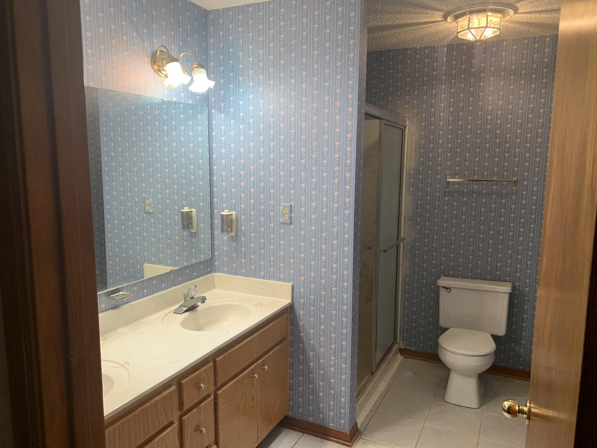 COUNTRYVIEW ESTATES - Residential