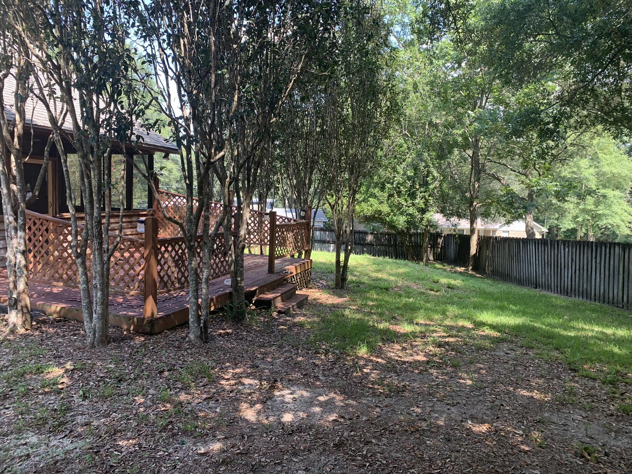 COUNTRYVIEW ESTATES - Residential