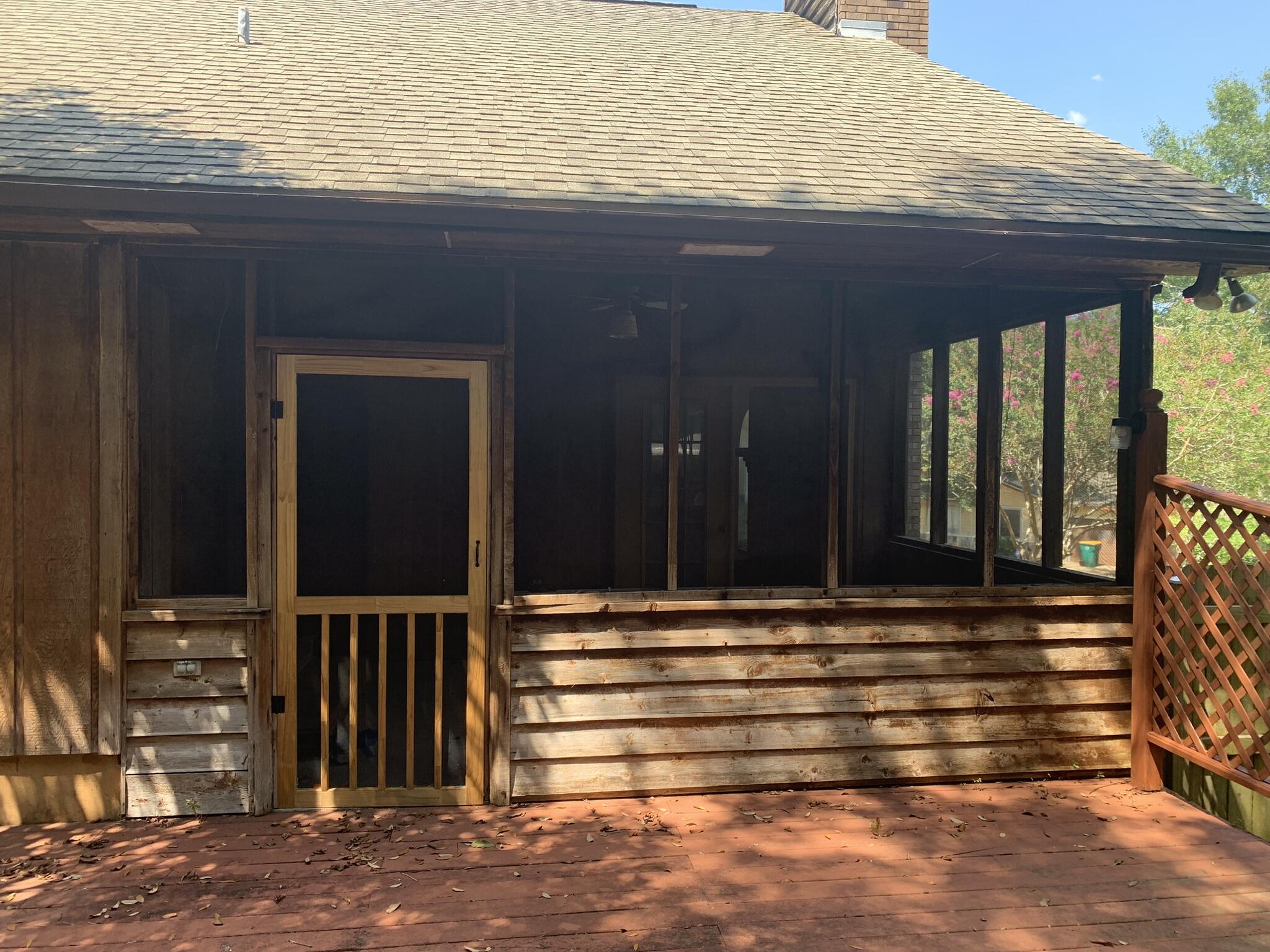 COUNTRYVIEW ESTATES - Residential