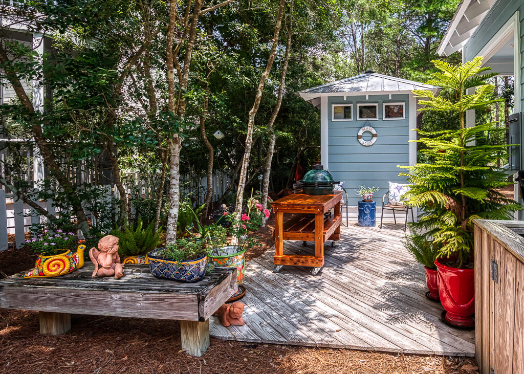 GROVE BY THE SEA - Residential