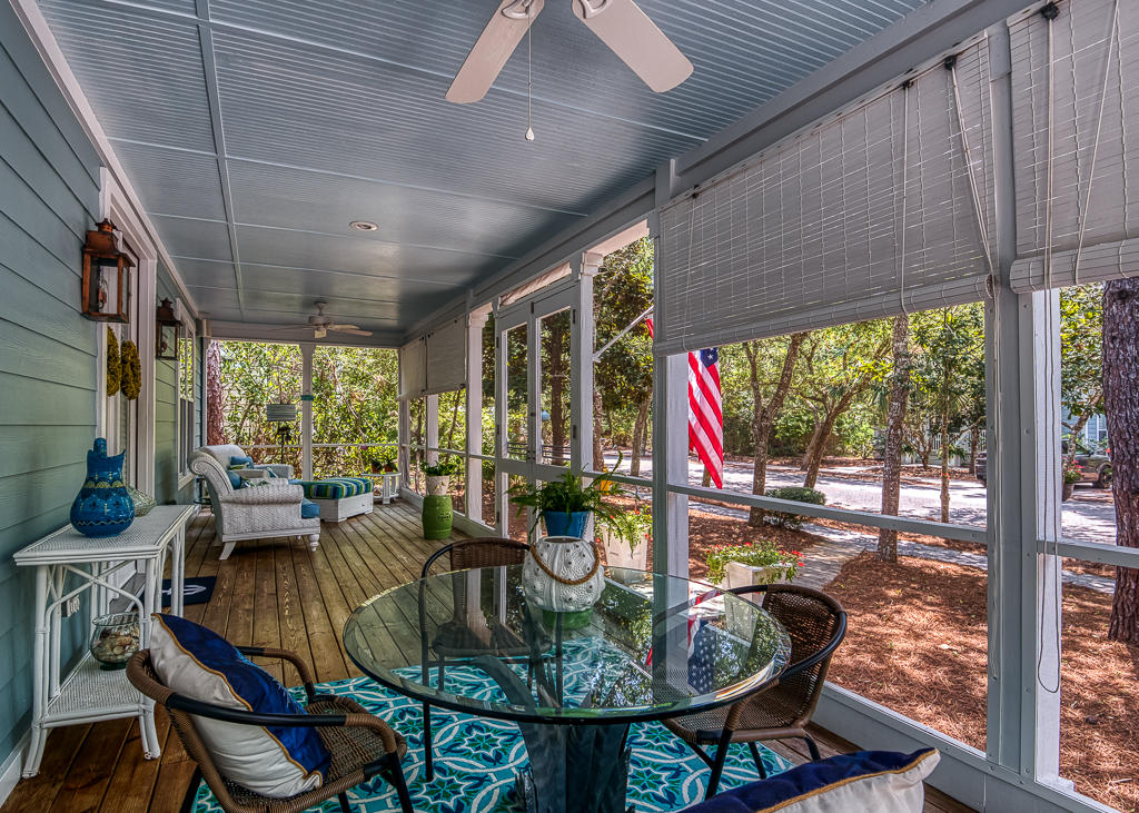 GROVE BY THE SEA - Residential