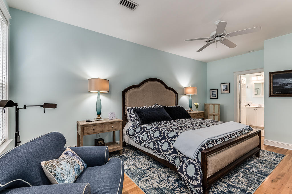 GROVE BY THE SEA - Residential