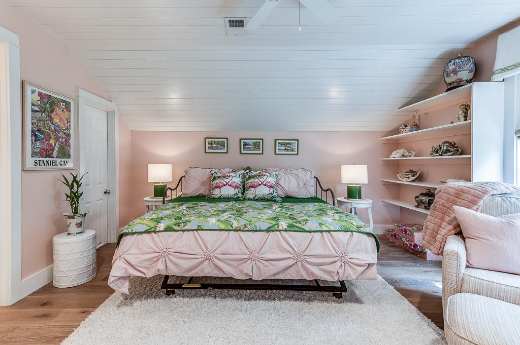 GROVE BY THE SEA - Residential