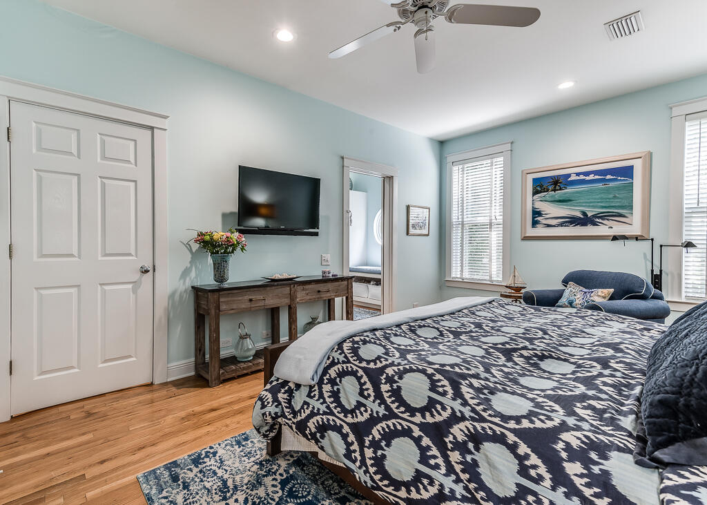 GROVE BY THE SEA - Residential