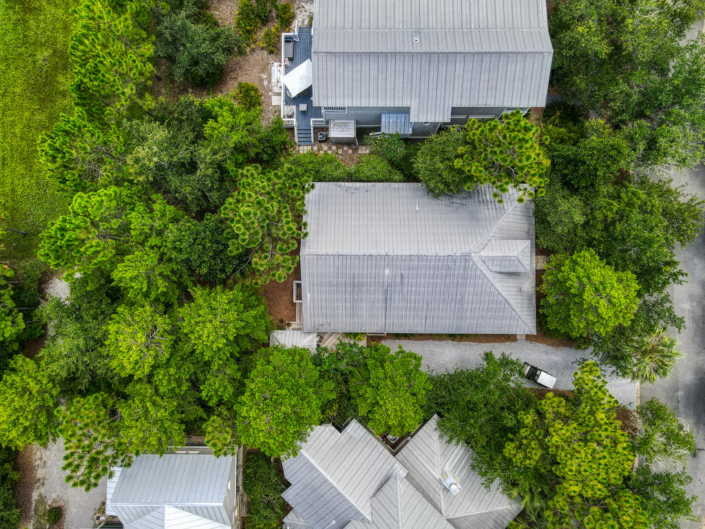 GROVE BY THE SEA - Residential