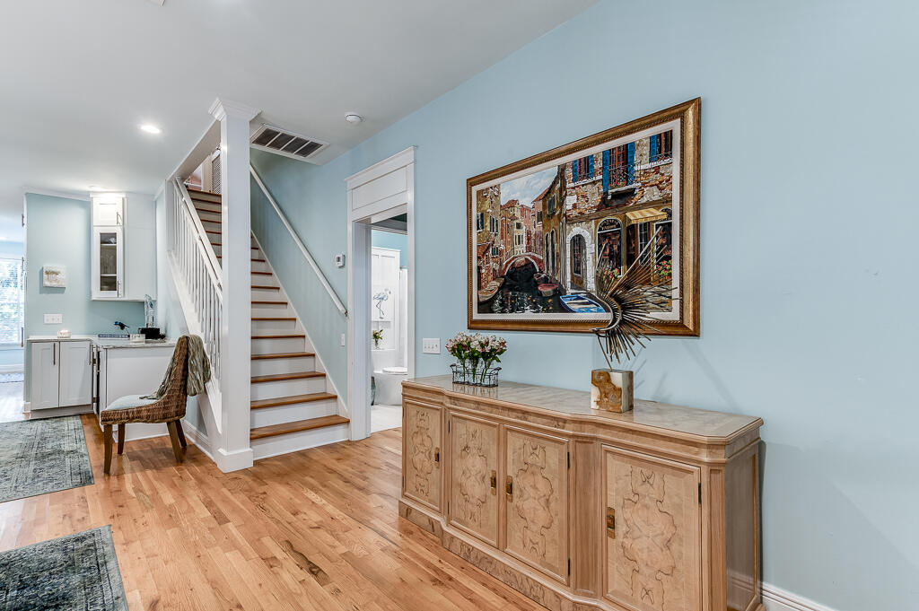 GROVE BY THE SEA - Residential