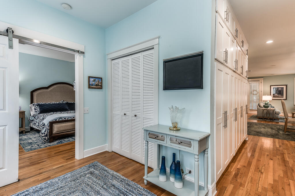 GROVE BY THE SEA - Residential