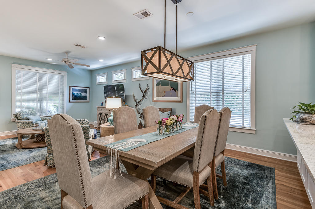 GROVE BY THE SEA - Residential