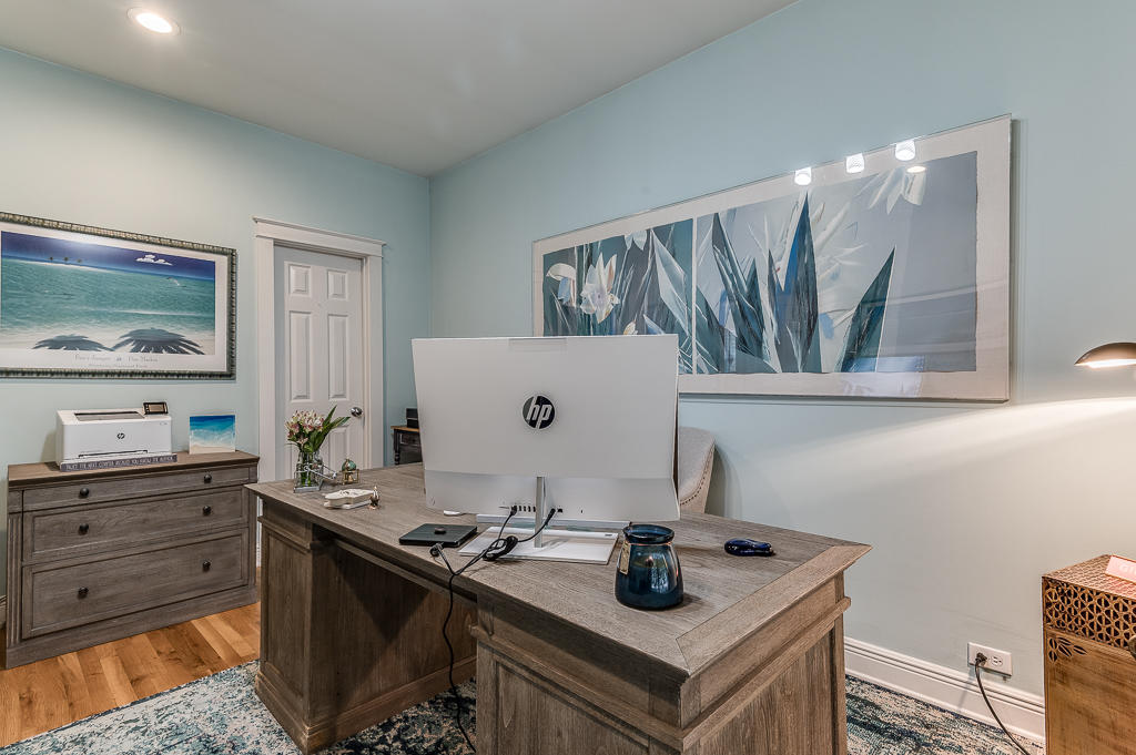 GROVE BY THE SEA - Residential