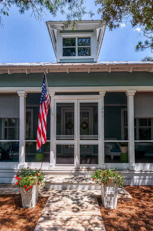 GROVE BY THE SEA - Residential