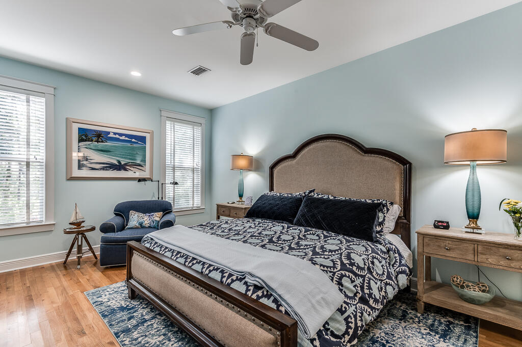 GROVE BY THE SEA - Residential