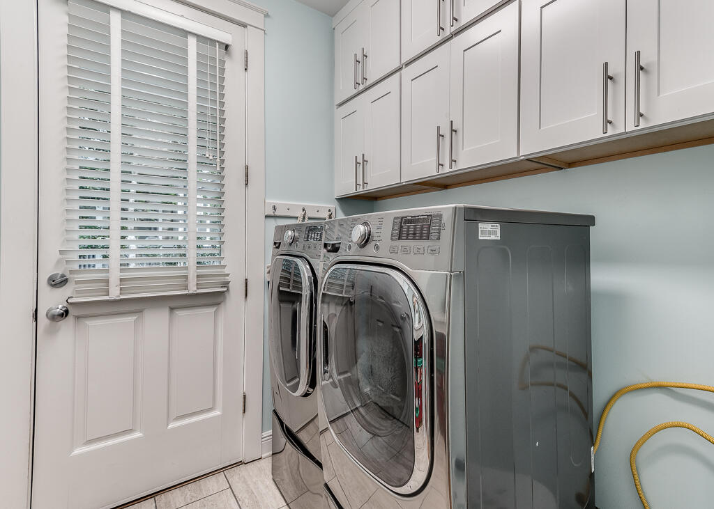 GROVE BY THE SEA - Residential