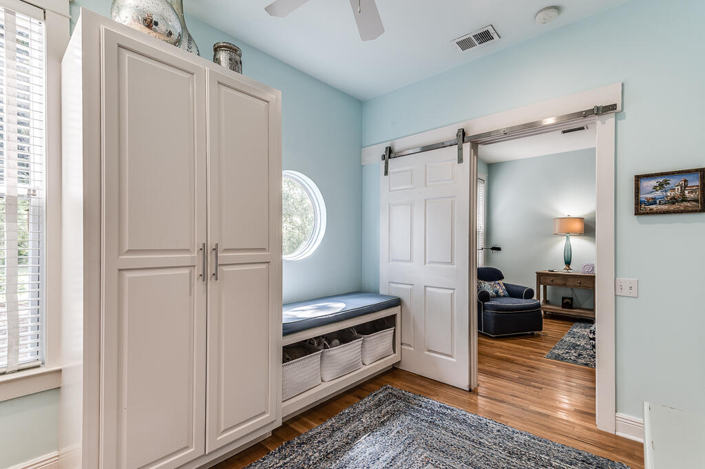 GROVE BY THE SEA - Residential