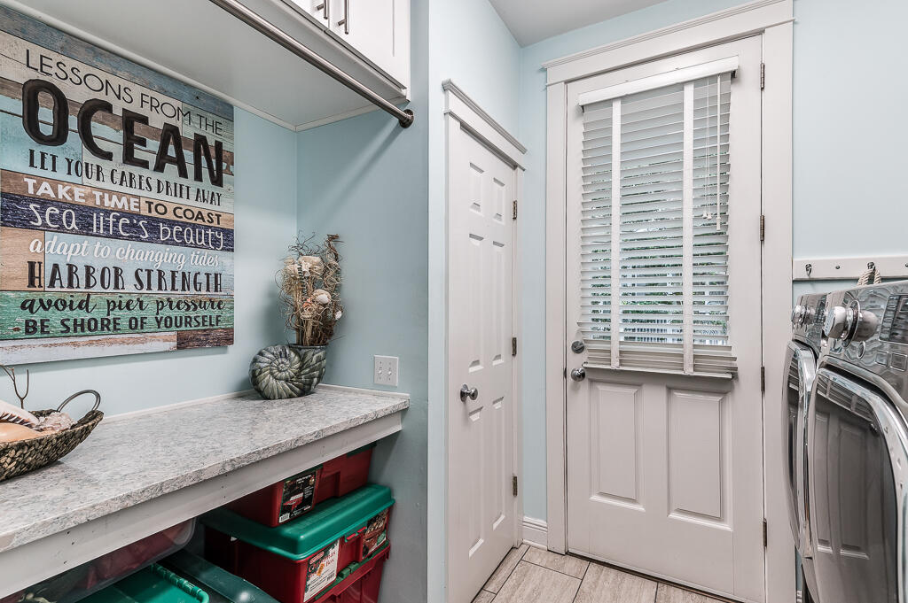 GROVE BY THE SEA - Residential